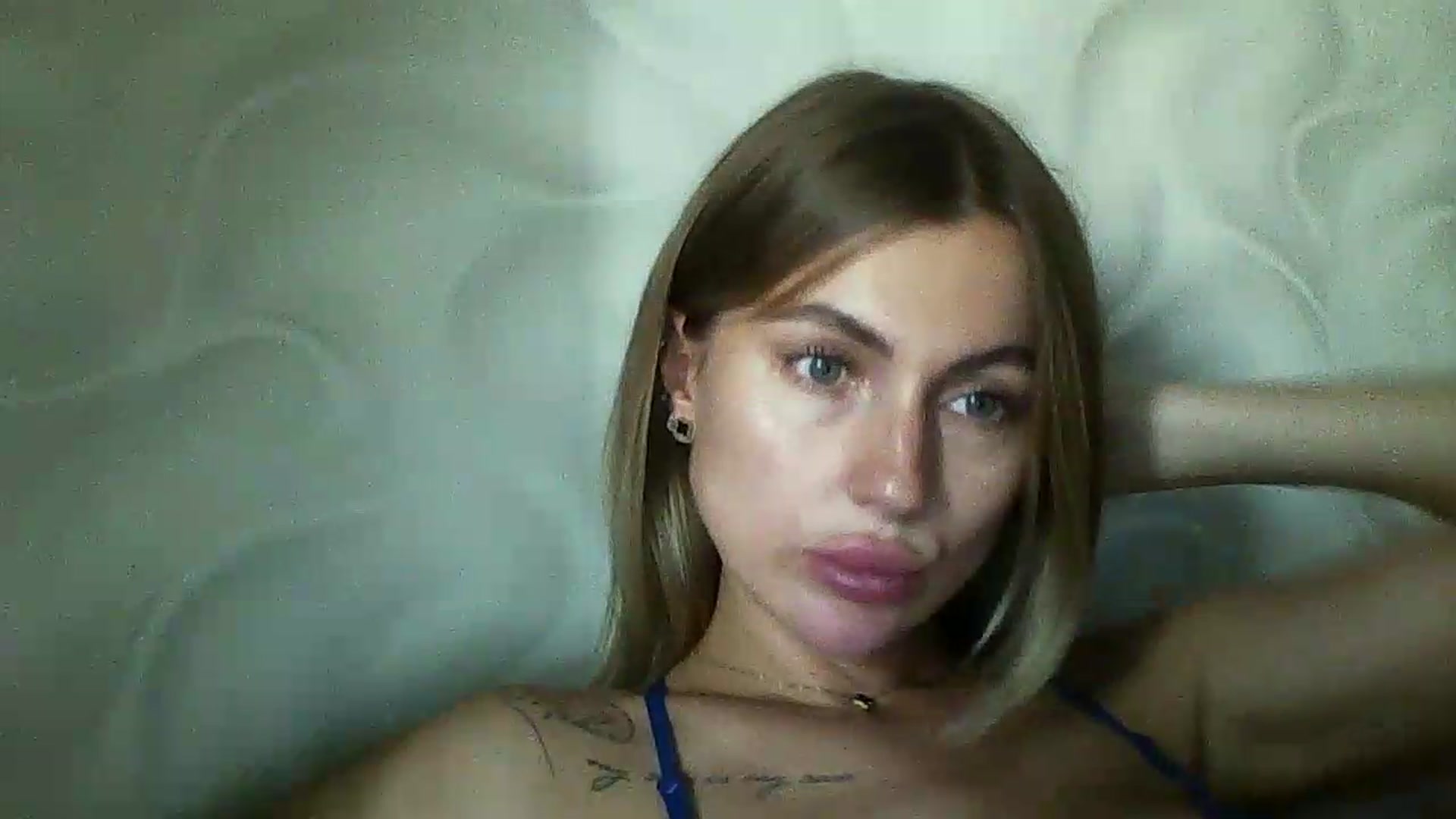 Gallery image thumbnail from SofiaSimons's myfreecams stream on, 07/21/2026, 09:55 image 4 of 20