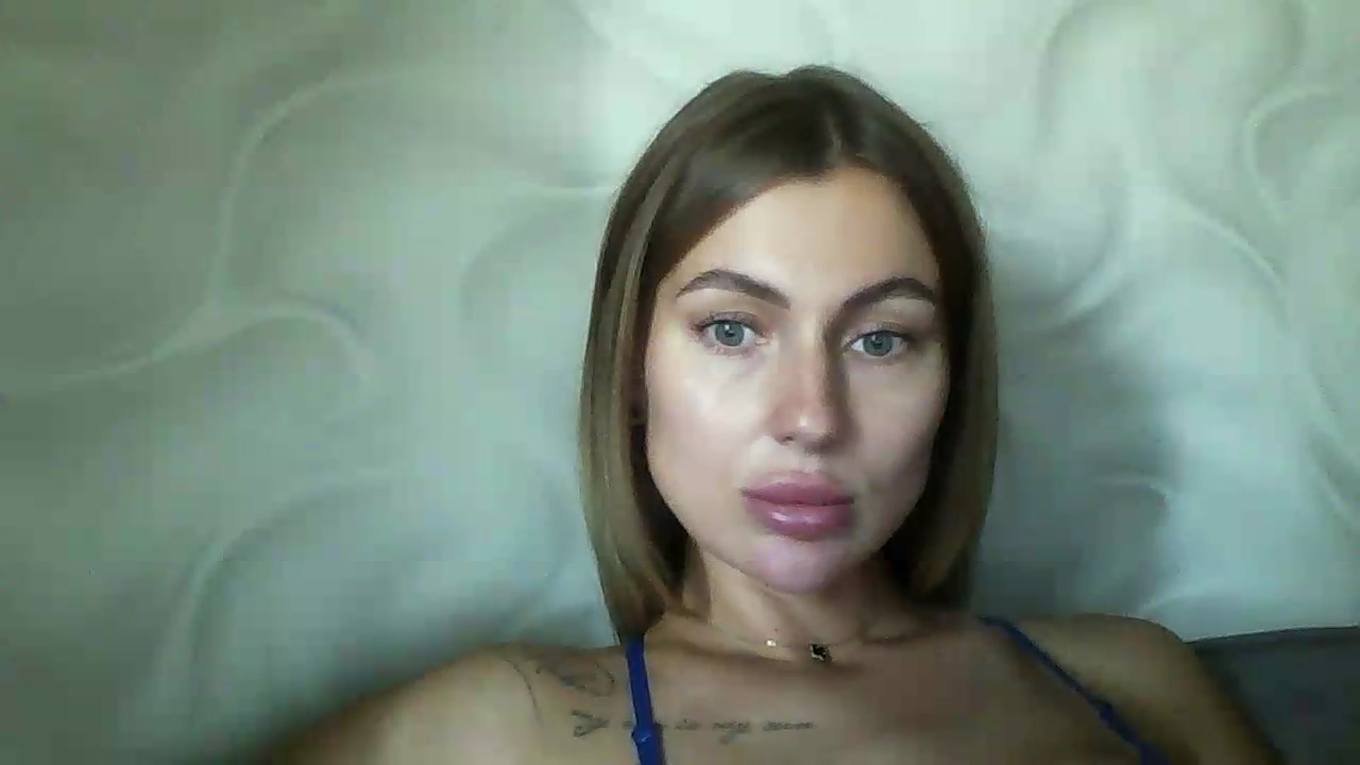 Gallery image thumbnail from SofiaSimons's myfreecams stream on, 07/21/2026, 09:55 image 6 of 20