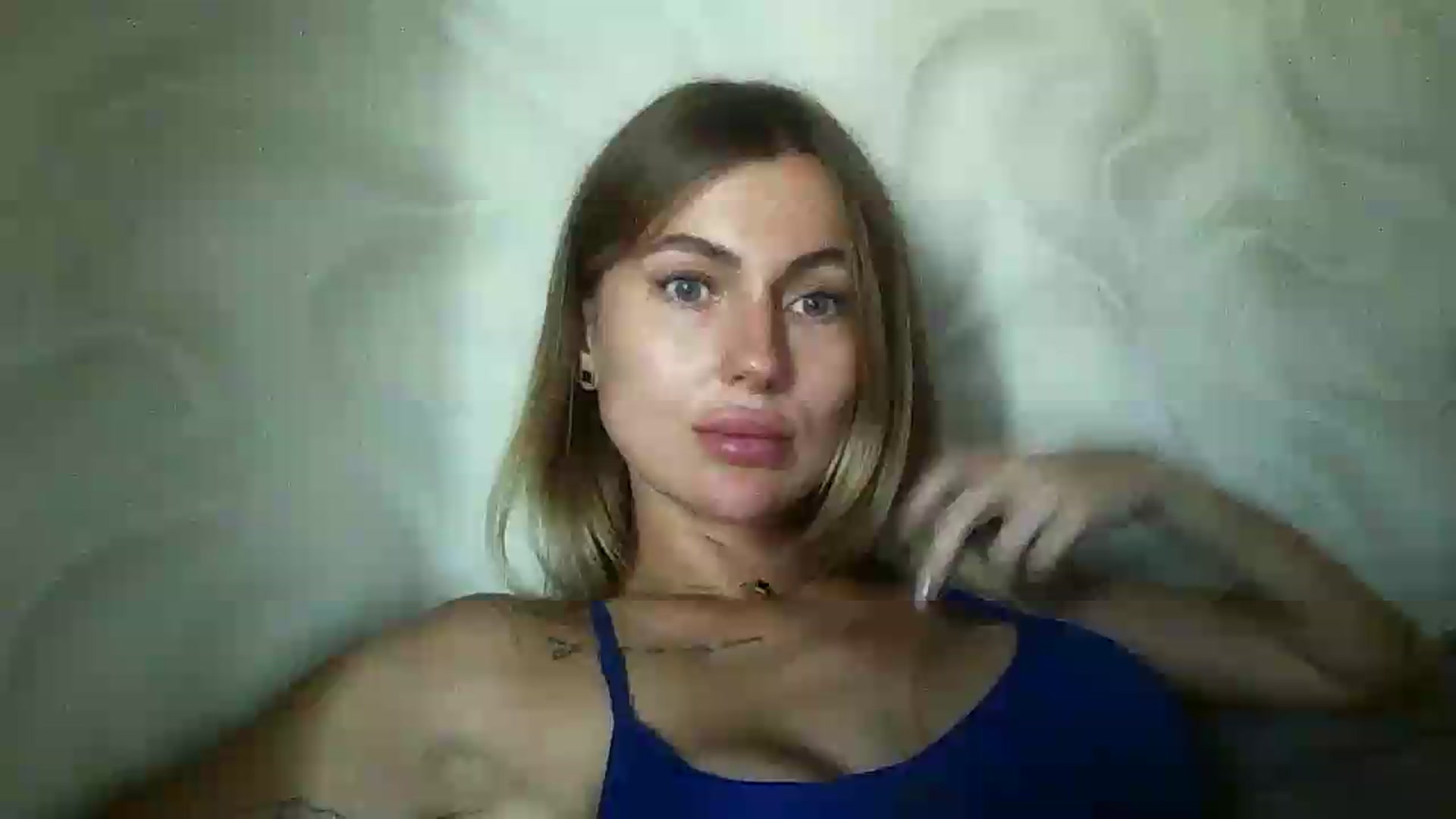 Gallery image thumbnail from SofiaSimons's myfreecams stream on, 07/21/2026, 09:55 image 1 of 20