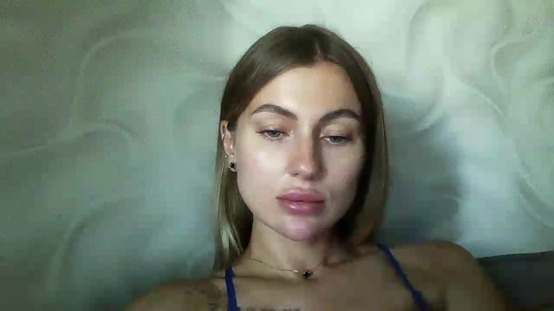 Gallery image thumbnail from SofiaSimons's myfreecams stream on, 07/21/2026, 09:55 image 7 of 20
