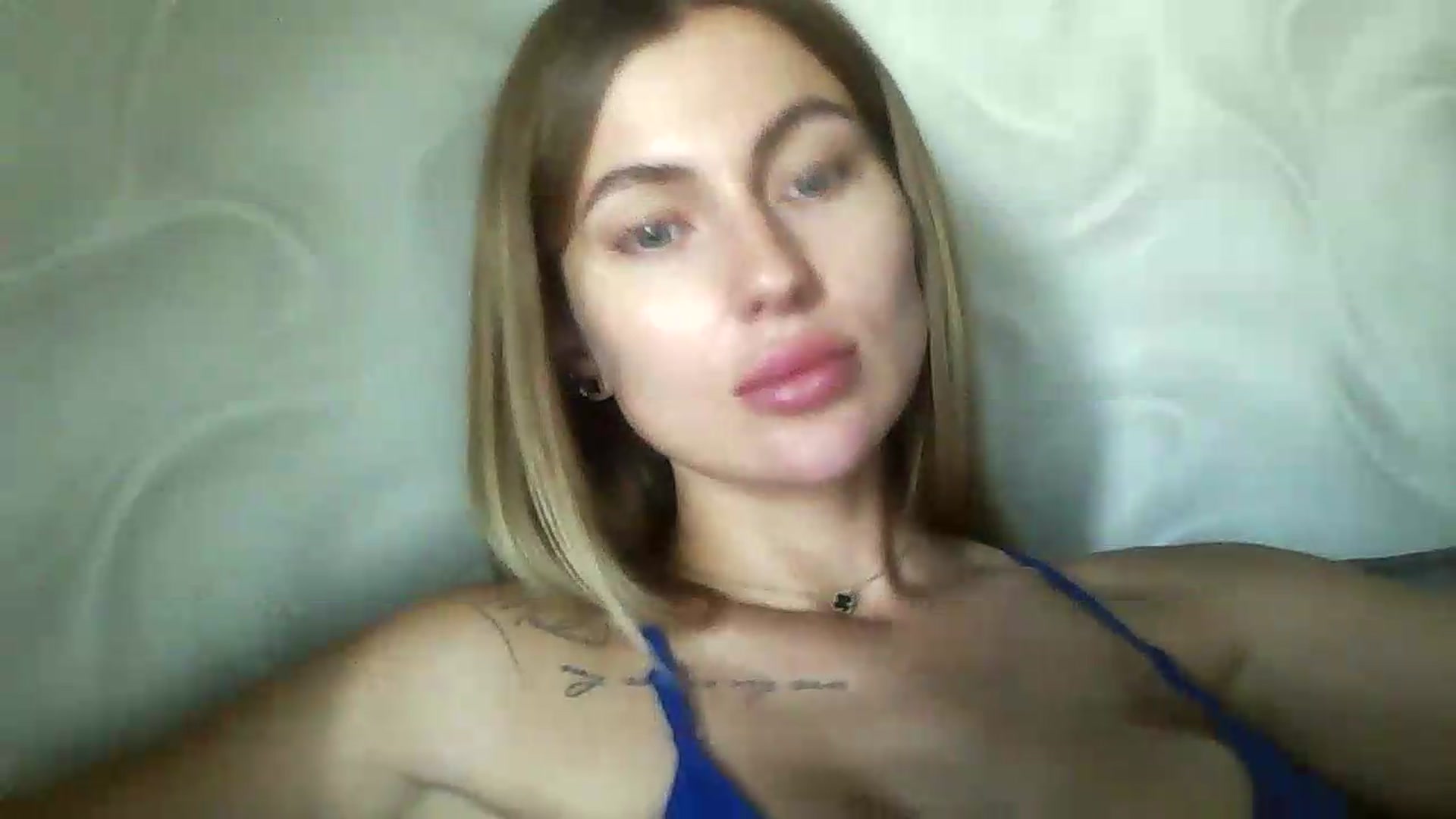 Gallery image thumbnail from SofiaSimons's myfreecams stream on, 07/21/2026, 09:55 image 18 of 20