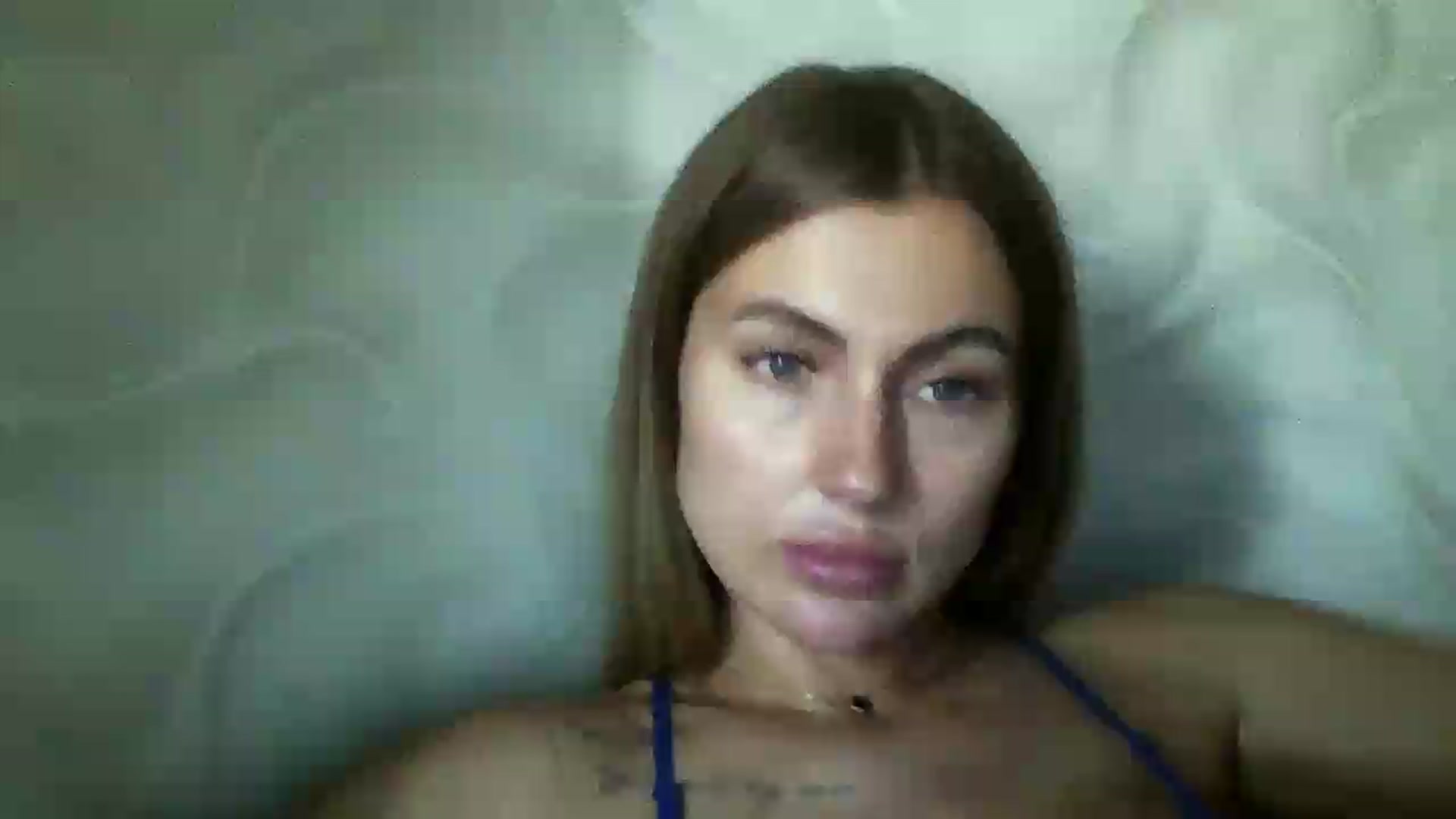Gallery image thumbnail from SofiaSimons's myfreecams stream on, 07/21/2026, 09:55 image 5 of 20