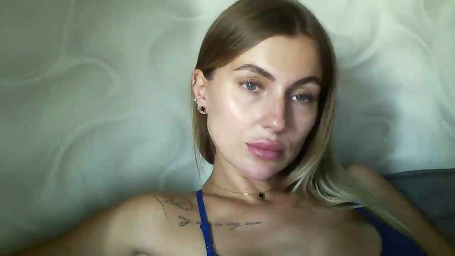 Gallery image thumbnail from SofiaSimons's myfreecams stream on, 07/21/2026, 09:55 image 12 of 20