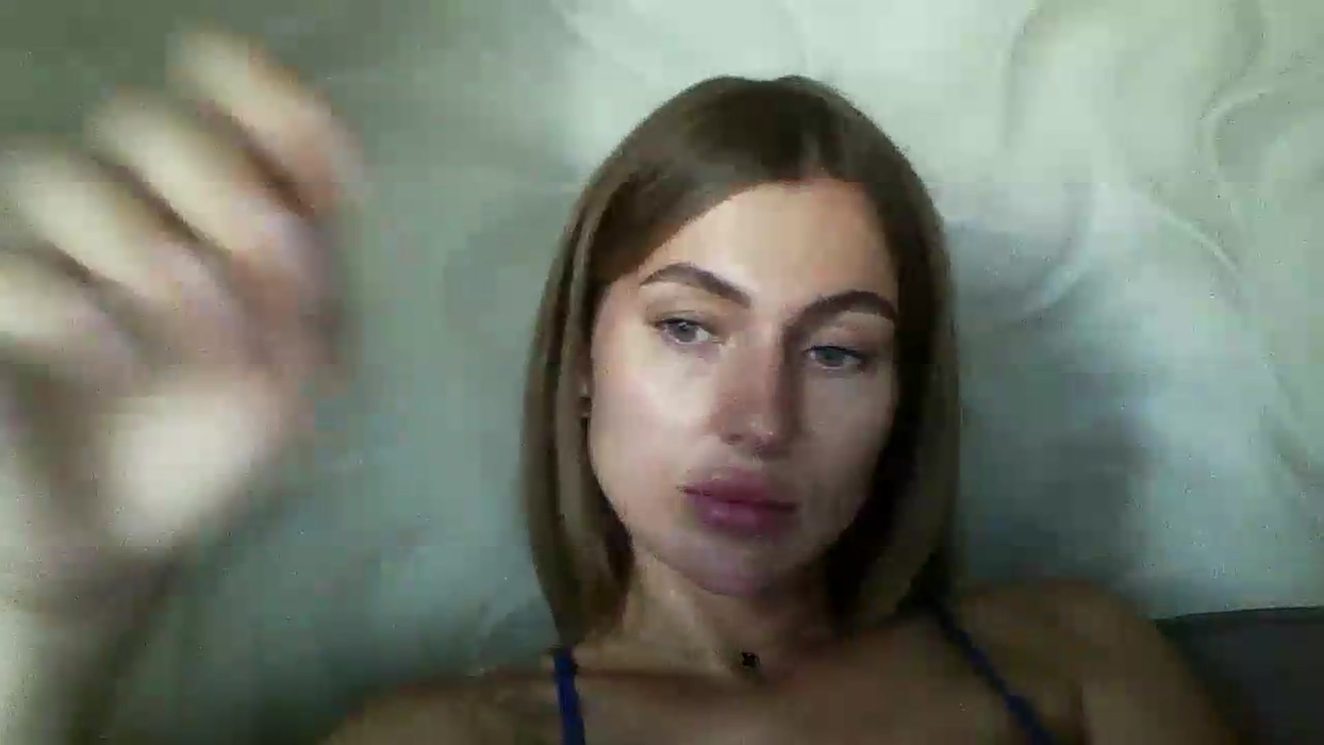Gallery image thumbnail from SofiaSimons's myfreecams stream on, 07/21/2026, 09:55 image 9 of 20