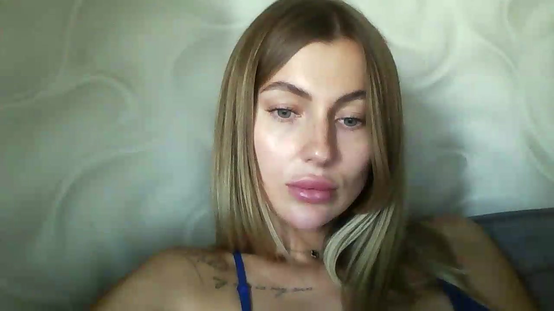 Gallery image thumbnail from SofiaSimons's myfreecams stream on, 07/21/2026, 09:55 image 20 of 20
