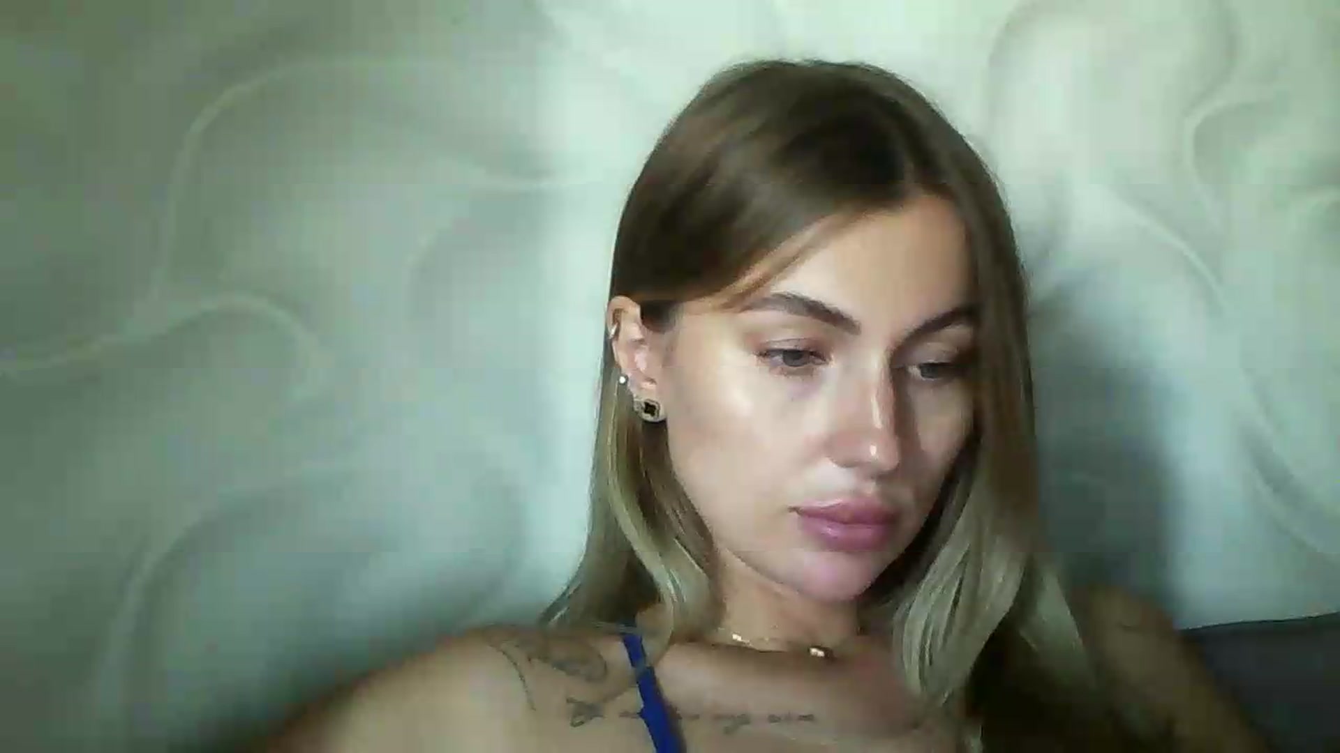 Gallery image thumbnail from SofiaSimons's myfreecams stream on, 07/21/2026, 09:55 image 3 of 20