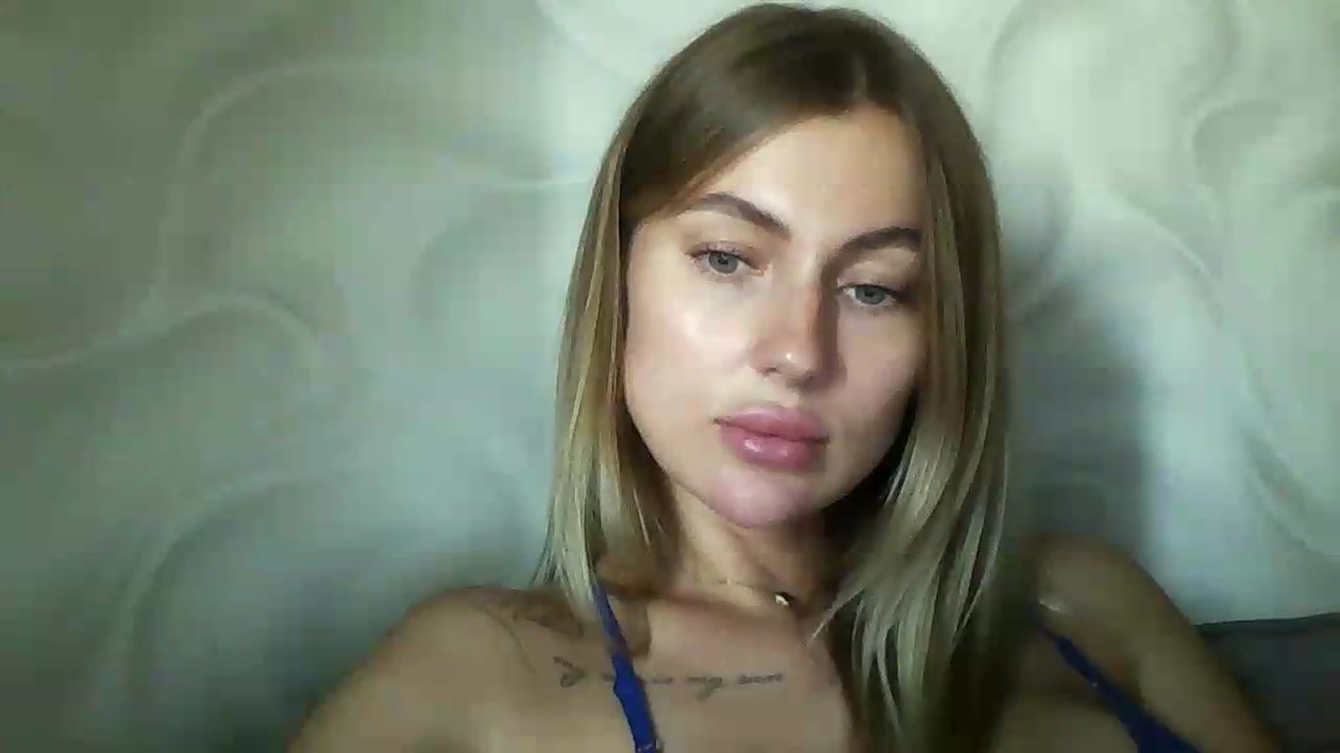 Gallery image thumbnail from SofiaSimons's myfreecams stream on, 07/21/2026, 09:55 image 2 of 20