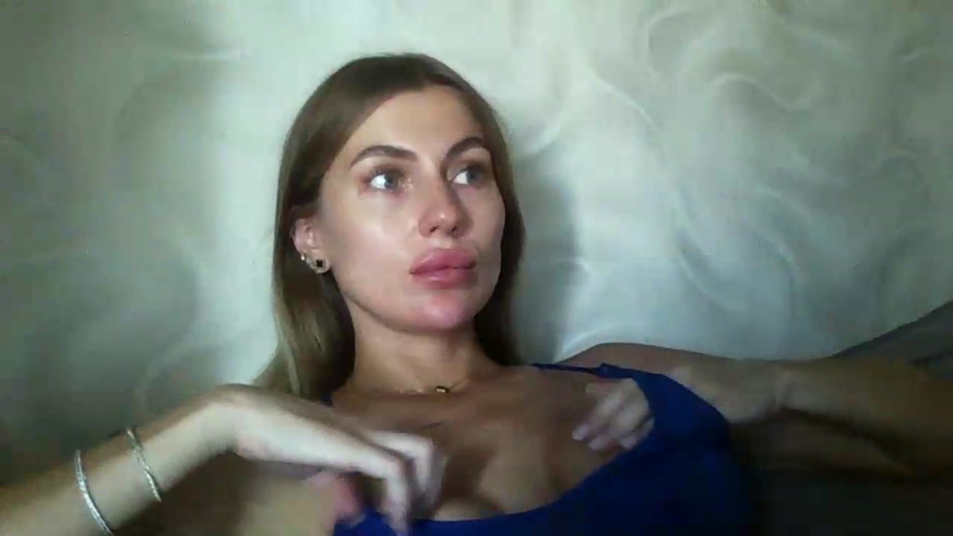 Gallery image thumbnail from SofiaSimons's myfreecams stream on, 07/21/2026, 10:32 image 2 of 20