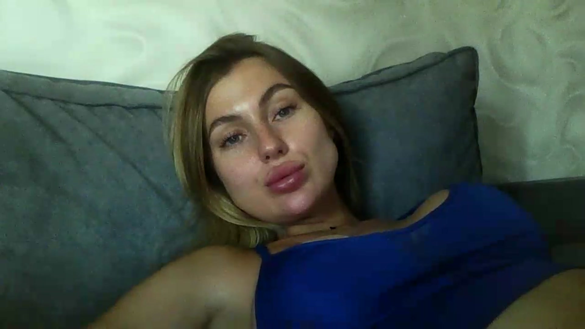 Gallery image thumbnail from SofiaSimons's myfreecams stream on, 07/21/2026, 10:32 image 16 of 20