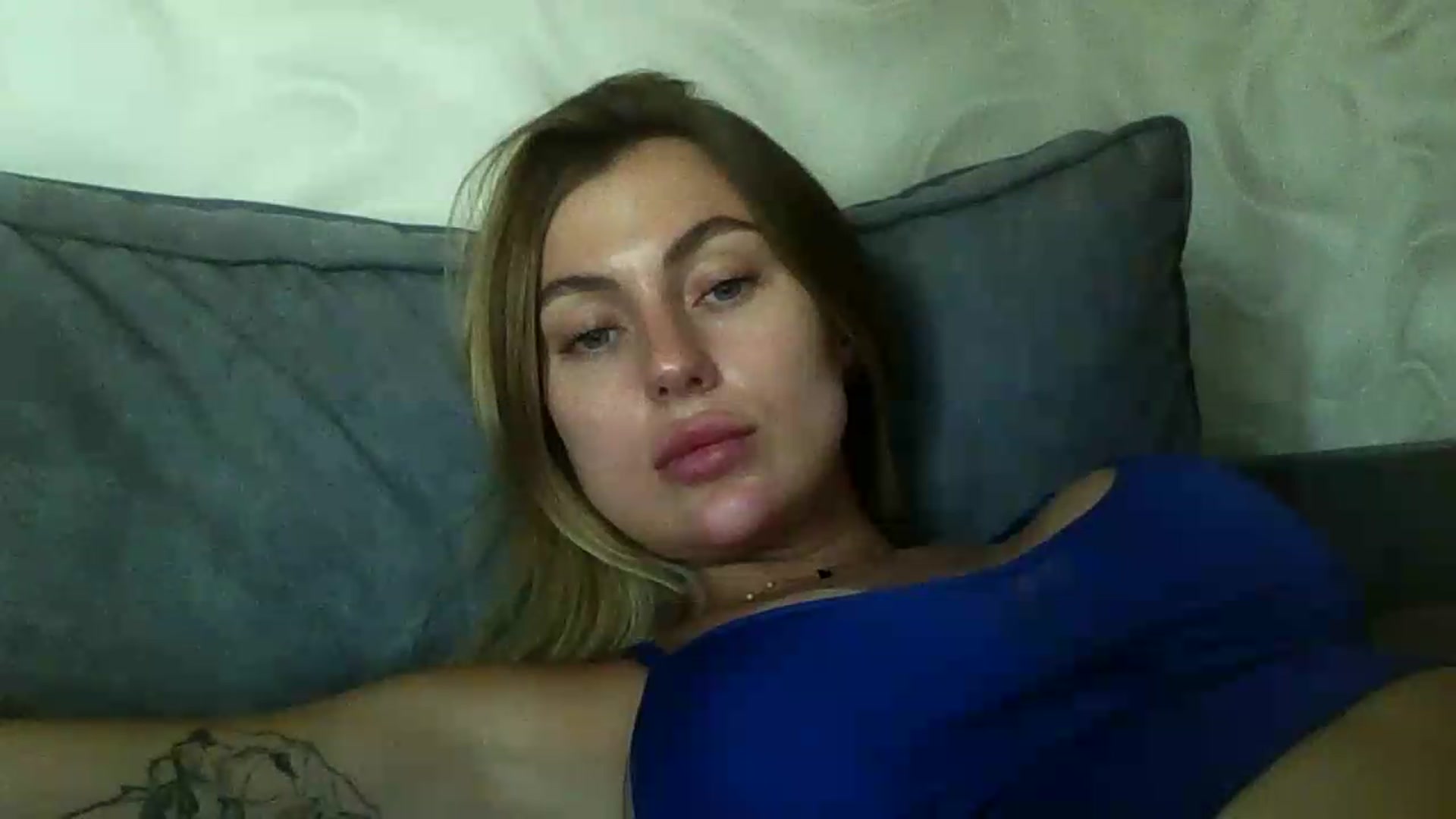 Gallery image thumbnail from SofiaSimons's myfreecams stream on, 07/21/2026, 10:32 image 17 of 20