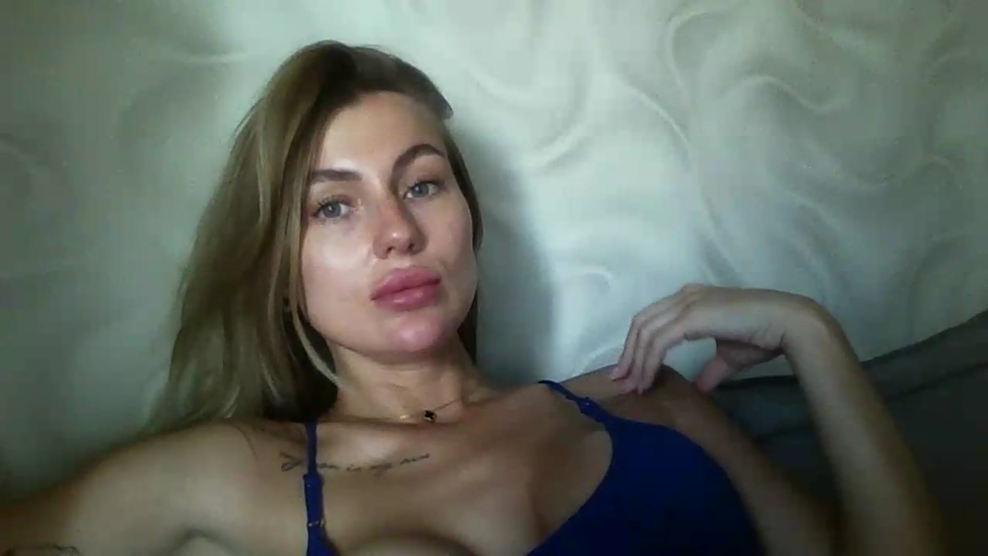 Gallery image thumbnail from SofiaSimons's myfreecams stream on, 07/21/2026, 10:32 image 3 of 20