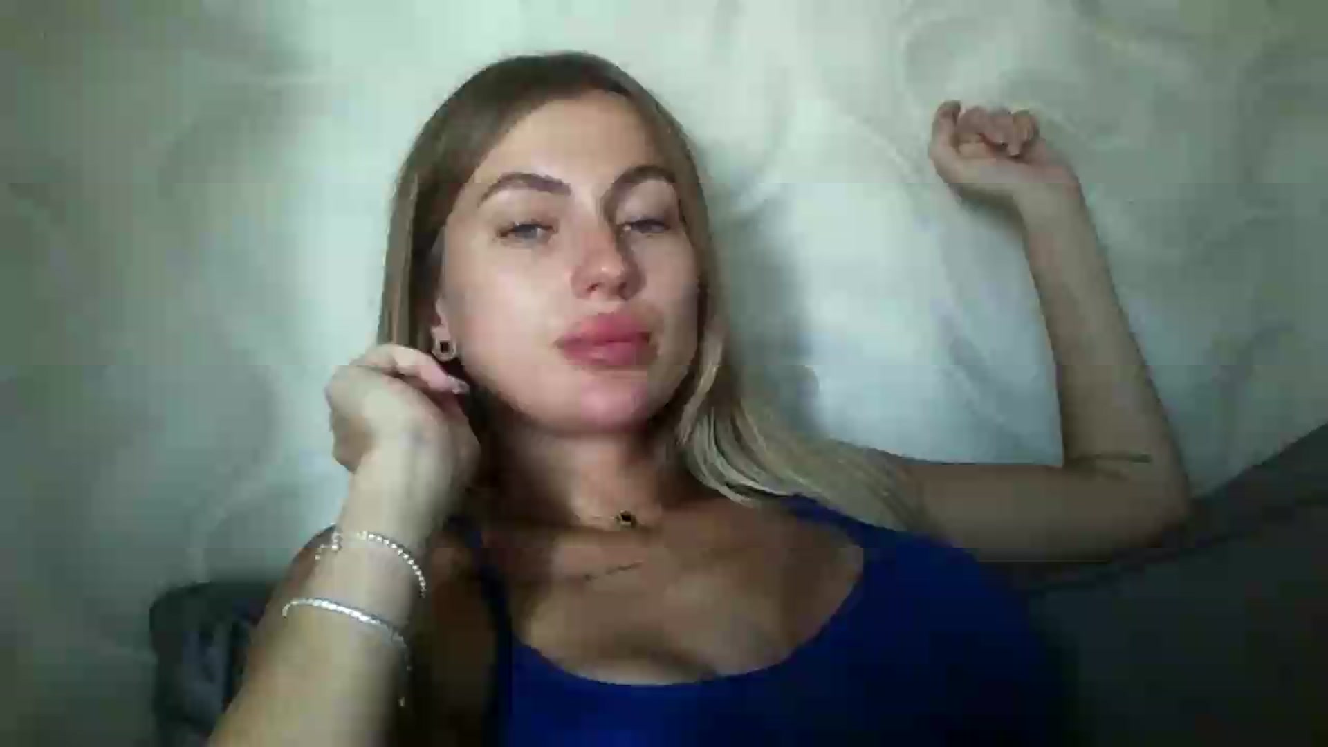 Gallery image thumbnail from SofiaSimons's myfreecams stream on, 07/21/2026, 10:32 image 1 of 20