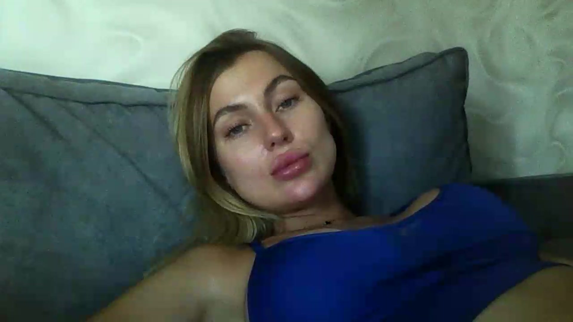 Gallery image thumbnail from SofiaSimons's myfreecams stream on, 07/21/2026, 10:32 image 15 of 20