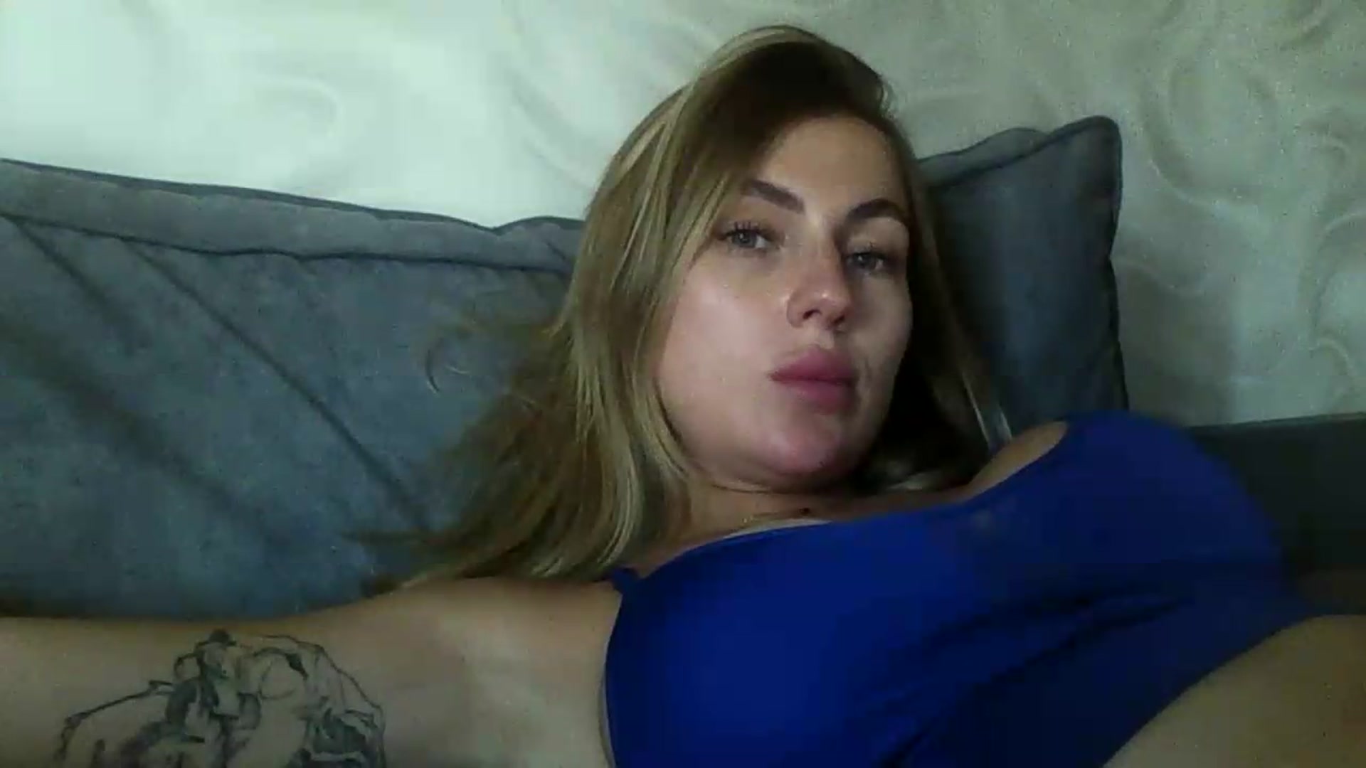 Gallery image thumbnail from SofiaSimons's myfreecams stream on, 07/21/2026, 10:32 image 12 of 20