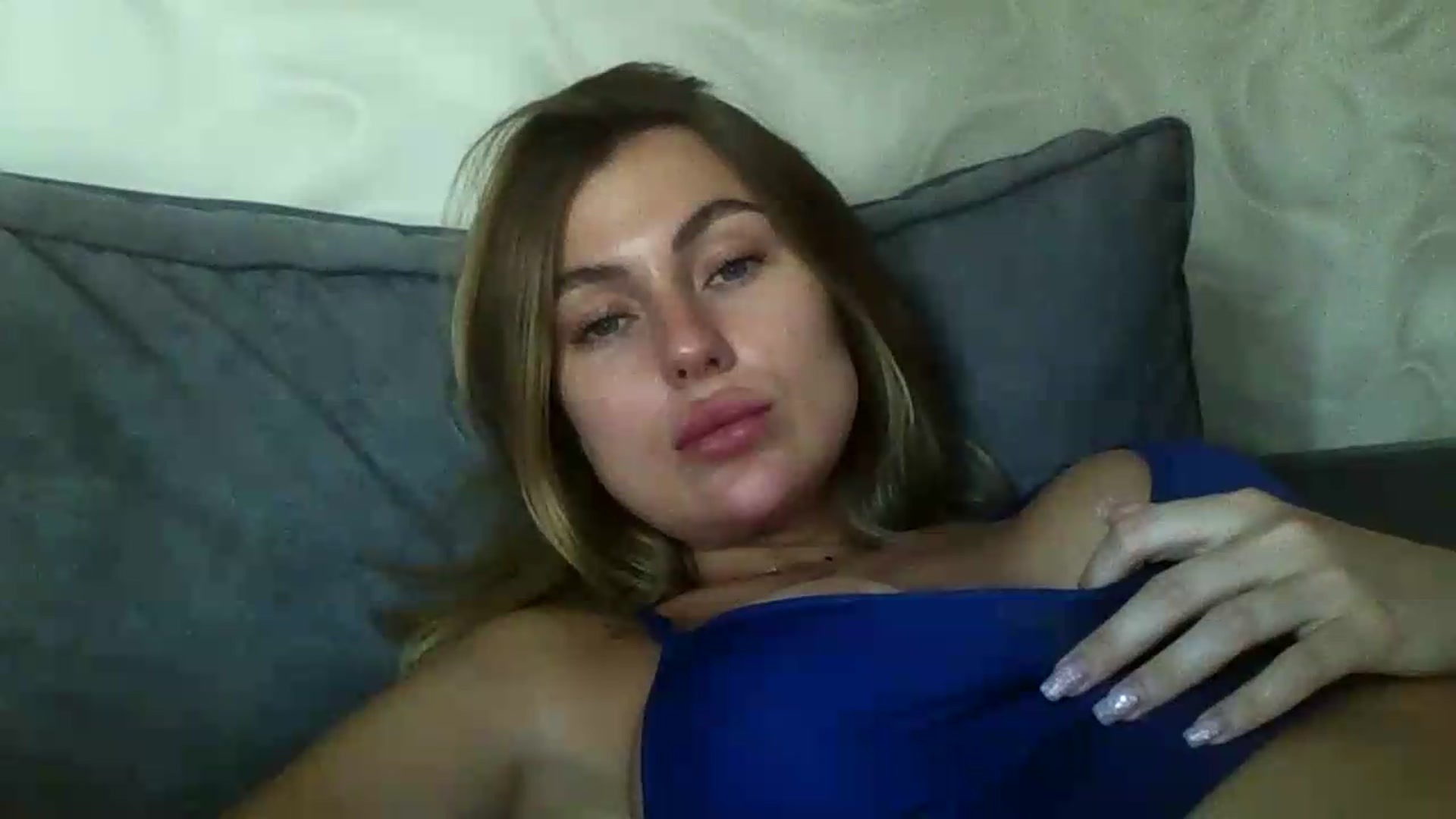 Gallery image thumbnail from SofiaSimons's myfreecams stream on, 07/21/2026, 10:32 image 14 of 20