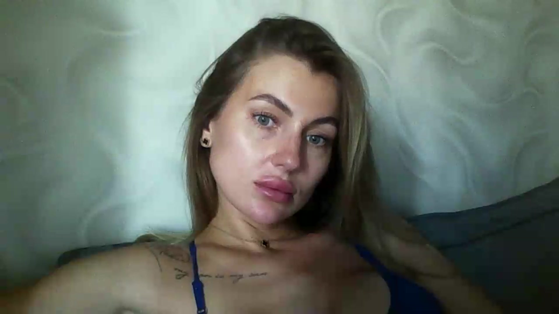 Gallery image thumbnail from SofiaSimons's myfreecams stream on, 07/21/2026, 10:32 image 4 of 20