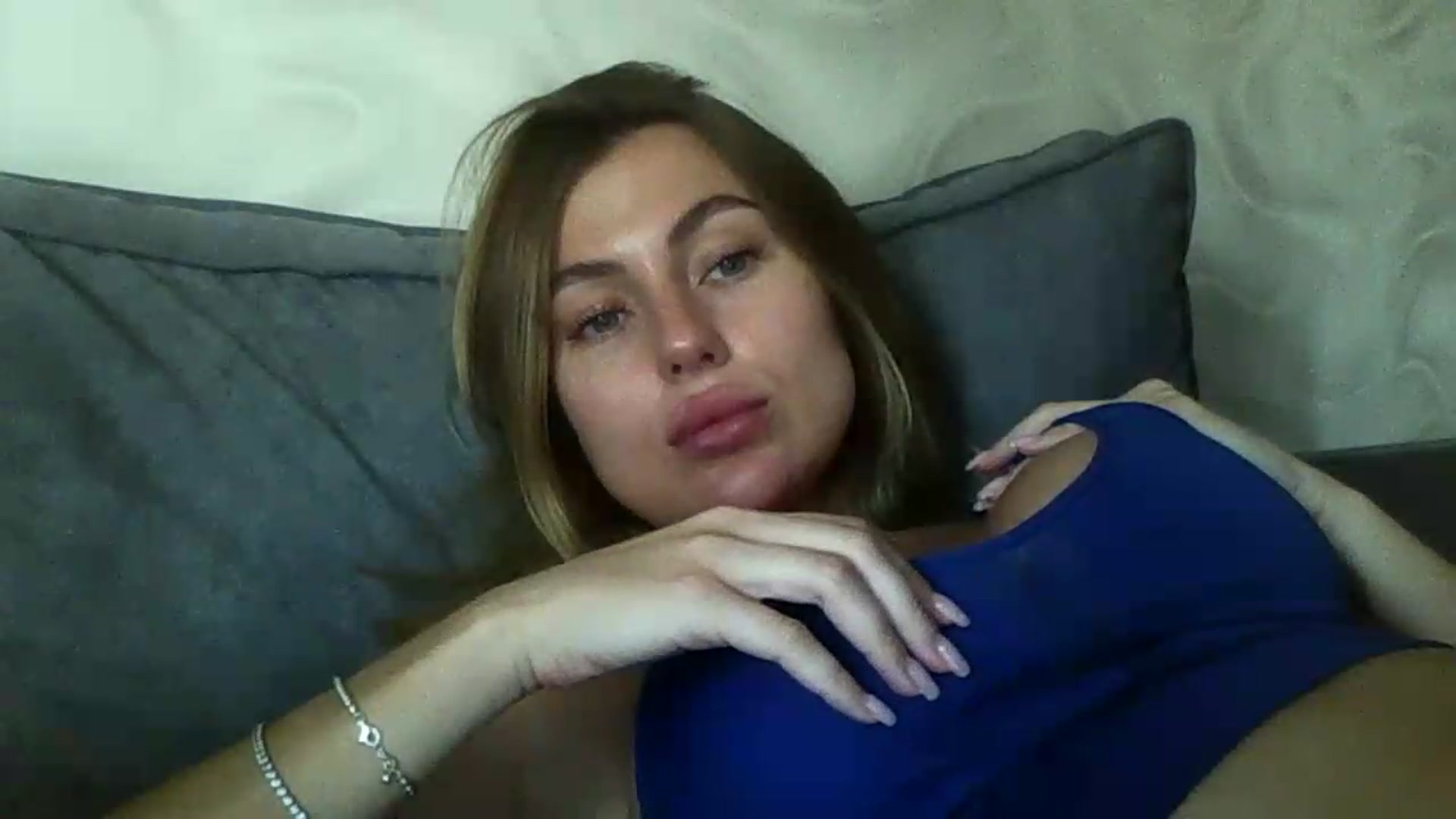 Gallery image thumbnail from SofiaSimons's myfreecams stream on, 07/21/2026, 10:32 image 13 of 20