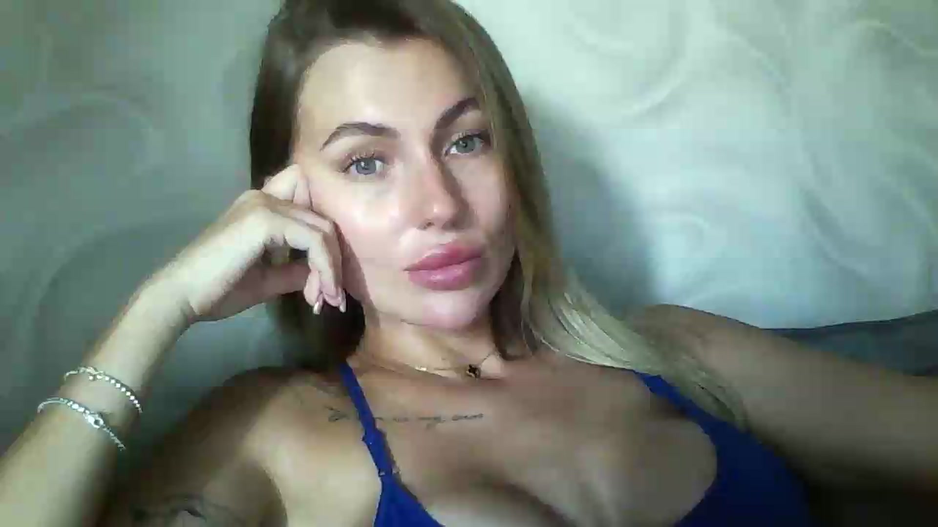 Gallery image thumbnail from SofiaSimons's myfreecams stream on, 07/21/2026, 11:07 image 7 of 20