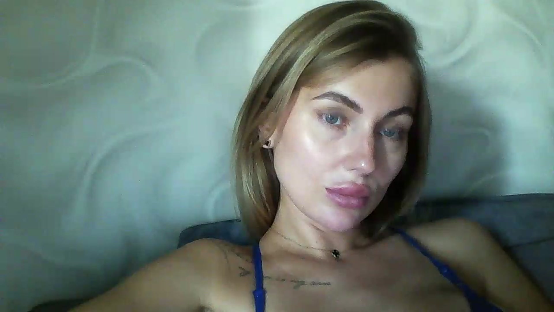 Gallery image thumbnail from SofiaSimons's myfreecams stream on, 07/21/2026, 11:07 image 18 of 20