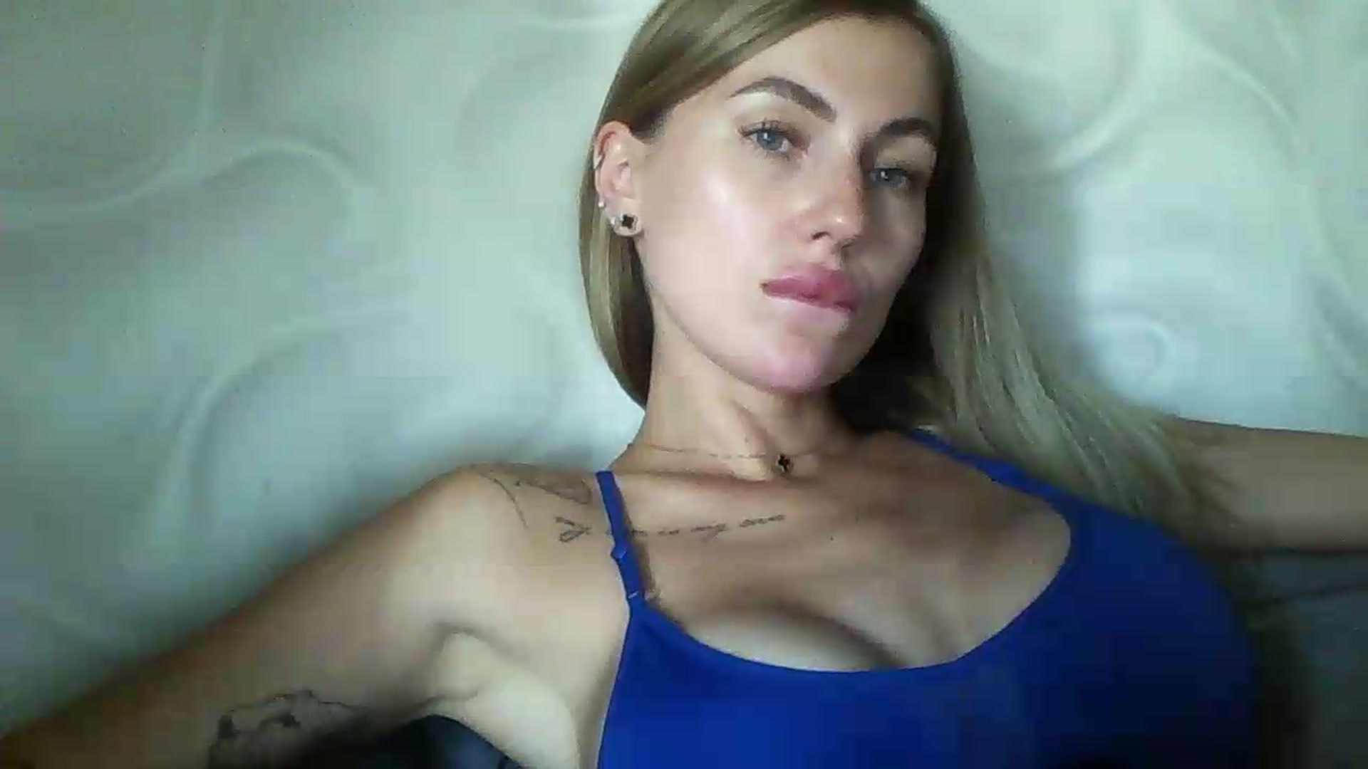 Gallery image thumbnail from SofiaSimons's myfreecams stream on, 07/21/2026, 11:07 image 2 of 20