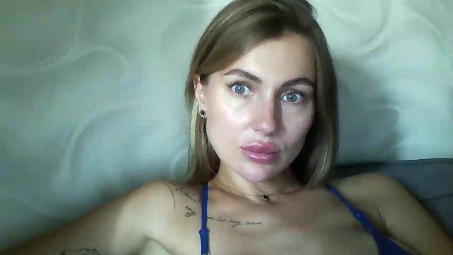 Gallery image thumbnail from SofiaSimons's myfreecams stream on, 07/21/2026, 11:07 image 12 of 20