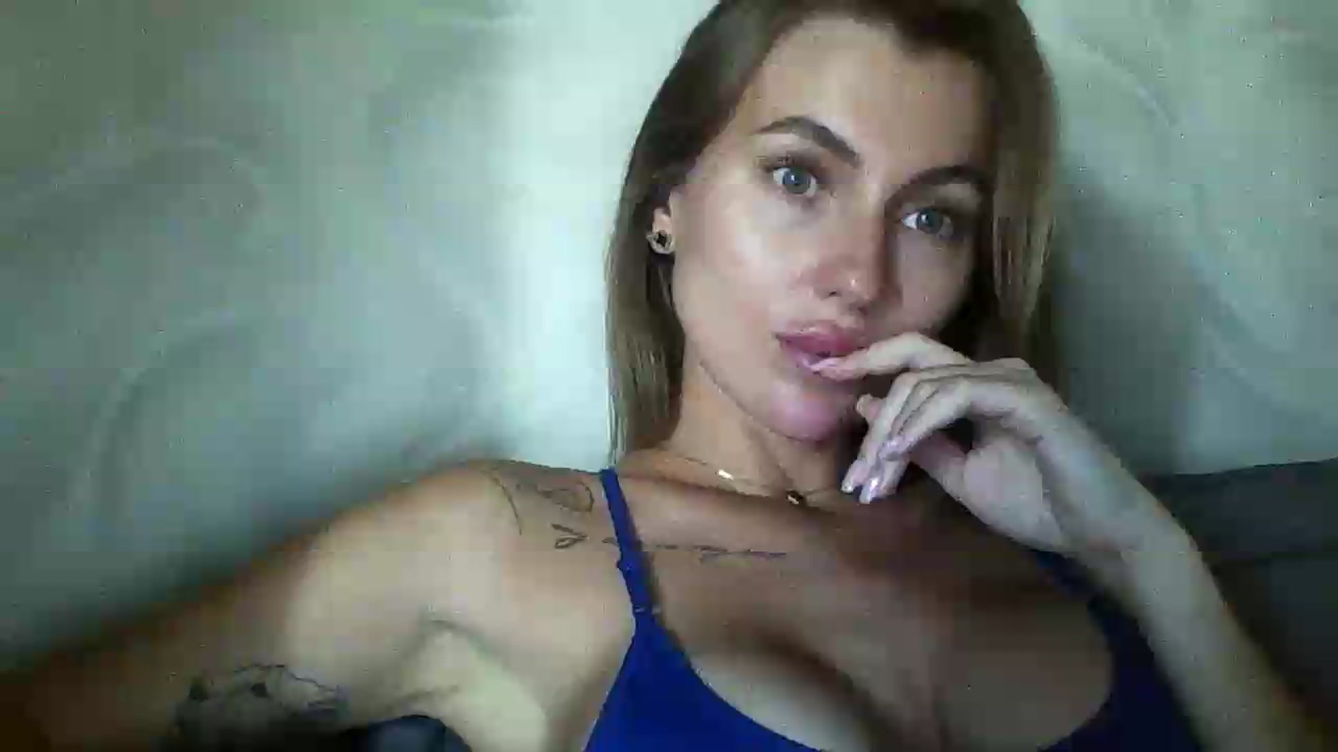 Gallery image thumbnail from SofiaSimons's myfreecams stream on, 07/21/2026, 11:07 image 4 of 20