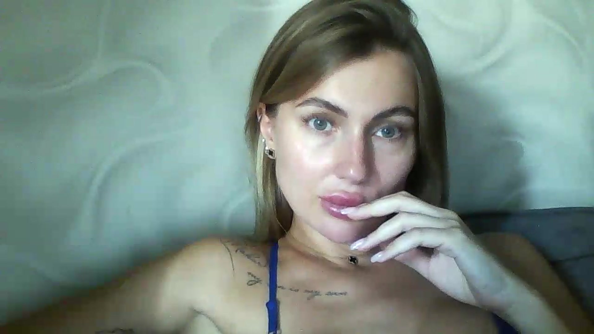 Gallery image thumbnail from SofiaSimons's myfreecams stream on, 07/21/2026, 11:07 image 13 of 20