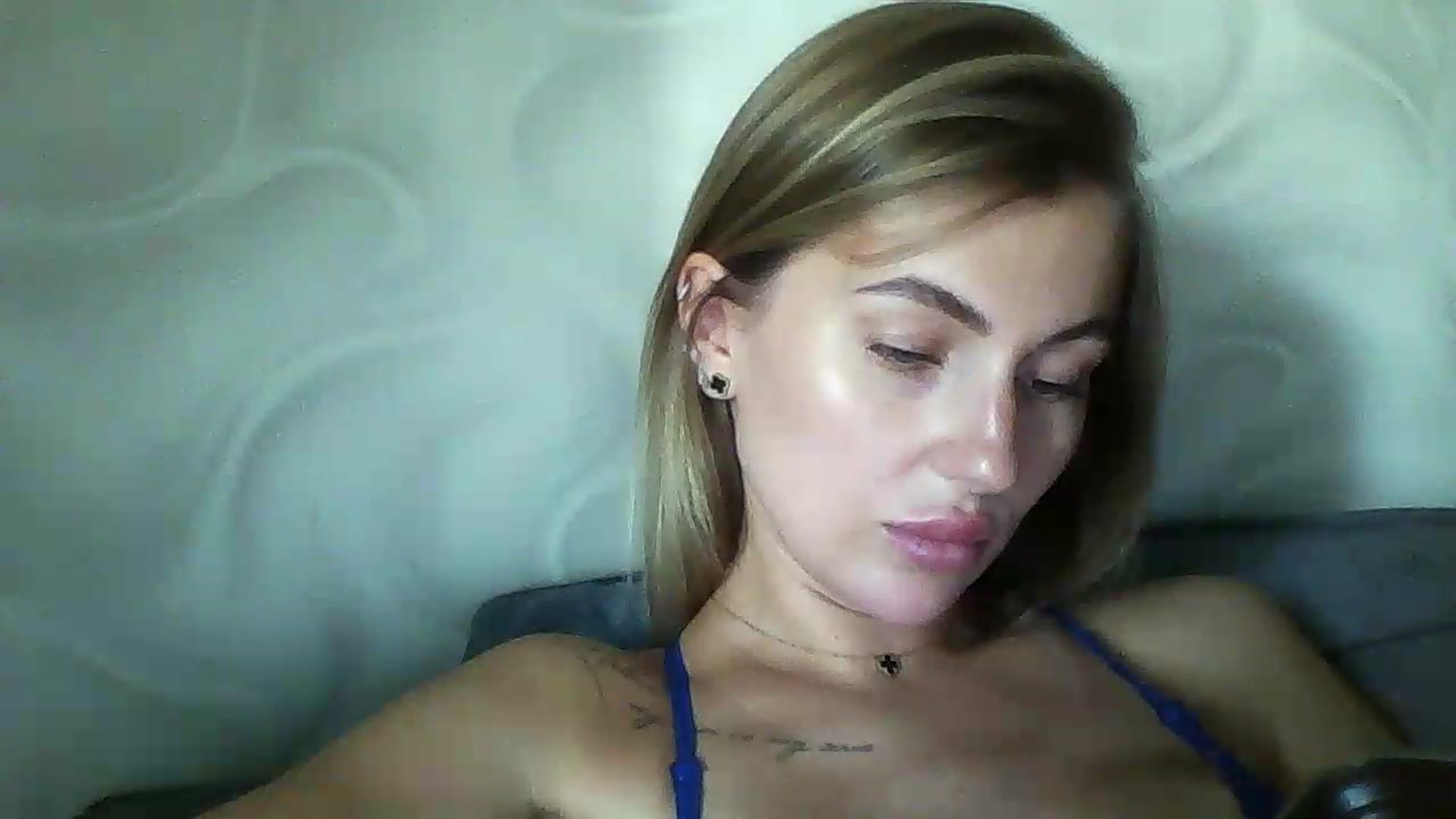 Gallery image thumbnail from SofiaSimons's myfreecams stream on, 07/21/2026, 11:07 image 19 of 20