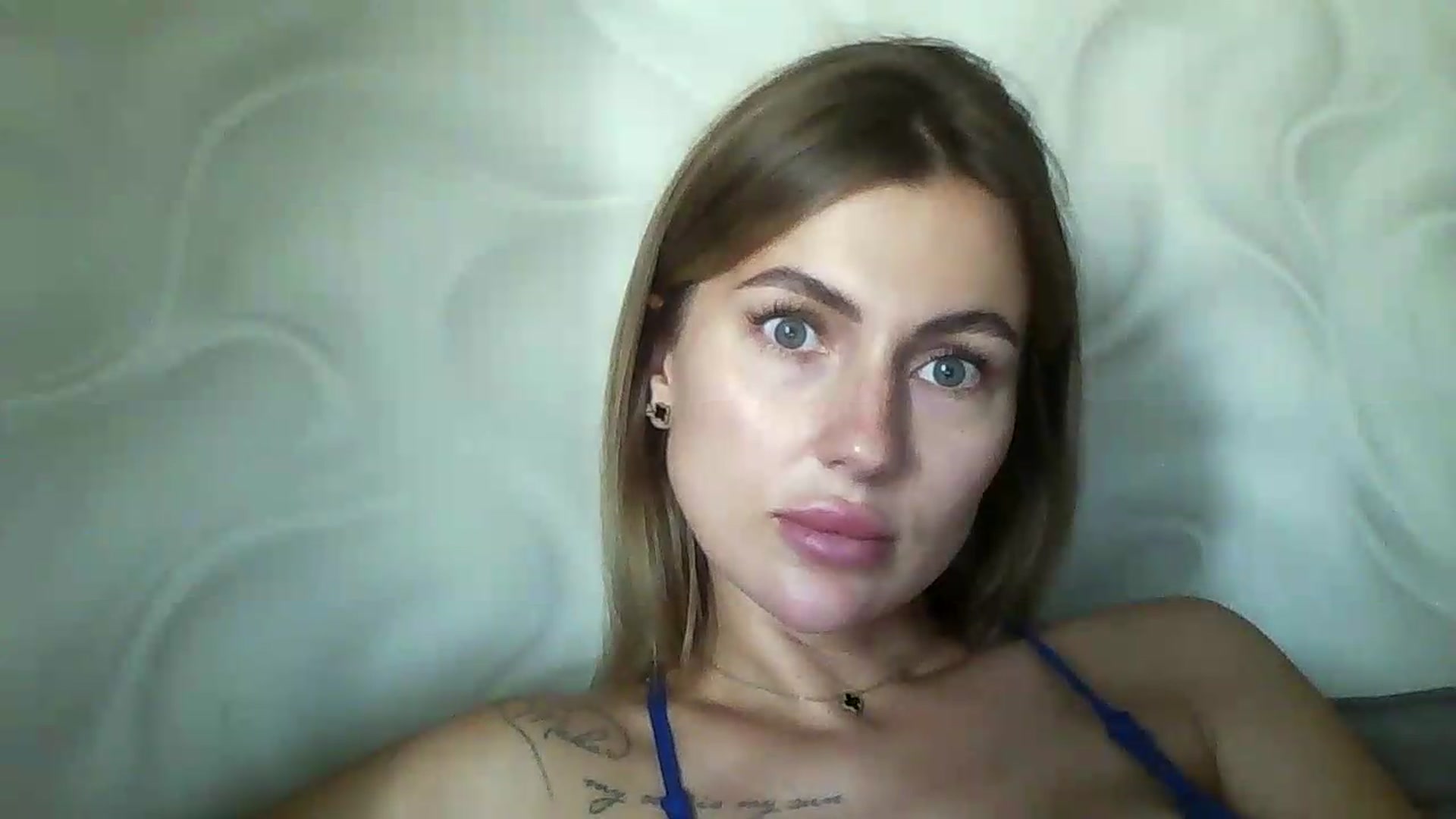 Gallery image thumbnail from SofiaSimons's myfreecams stream on, 07/21/2026, 12:11 image 7 of 20