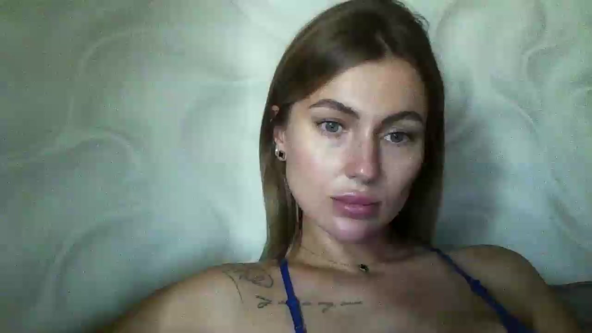 Gallery image thumbnail from SofiaSimons's myfreecams stream on, 07/21/2026, 12:11 image 4 of 20