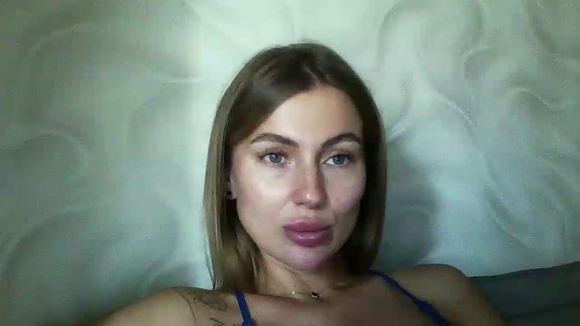 Gallery image thumbnail from SofiaSimons's myfreecams stream on, 07/21/2026, 12:11 image 11 of 20