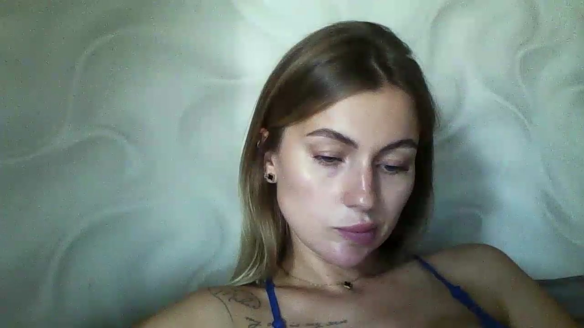 Gallery image thumbnail from SofiaSimons's myfreecams stream on, 07/21/2026, 12:11 image 9 of 20