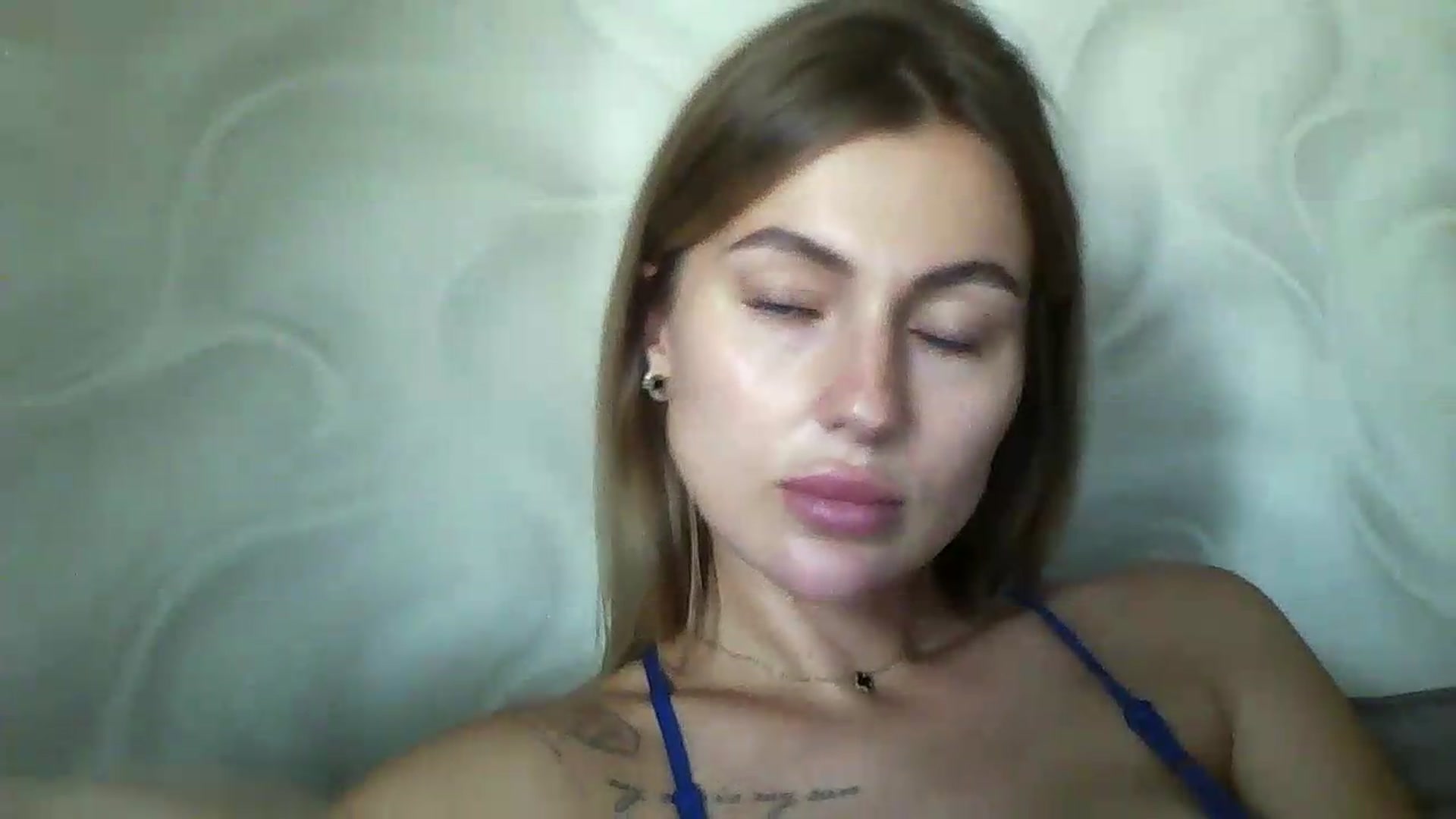 Gallery image thumbnail from SofiaSimons's myfreecams stream on, 07/21/2026, 12:11 image 6 of 20