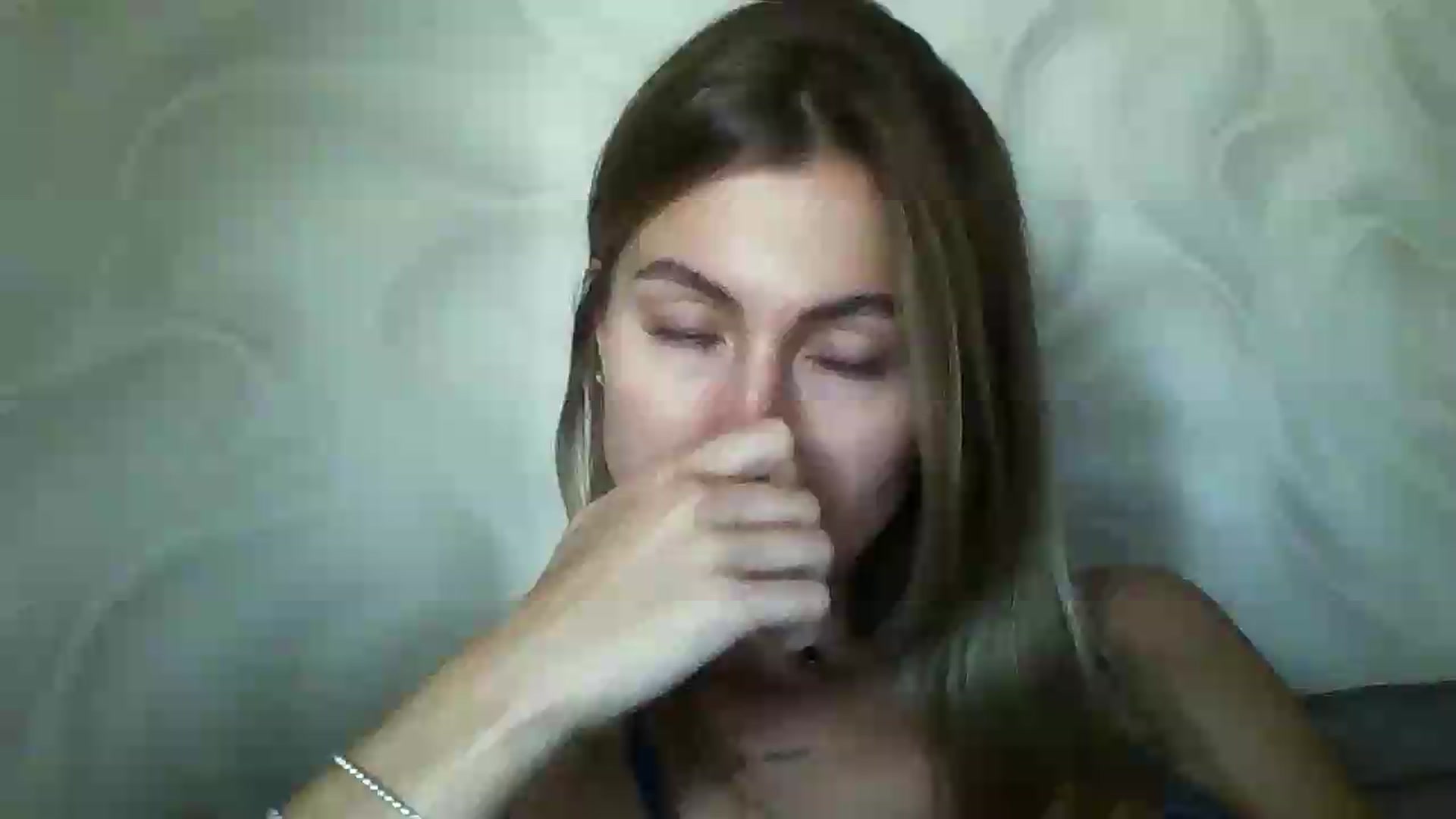 Gallery image thumbnail from SofiaSimons's myfreecams stream on, 07/21/2026, 12:11 image 1 of 20