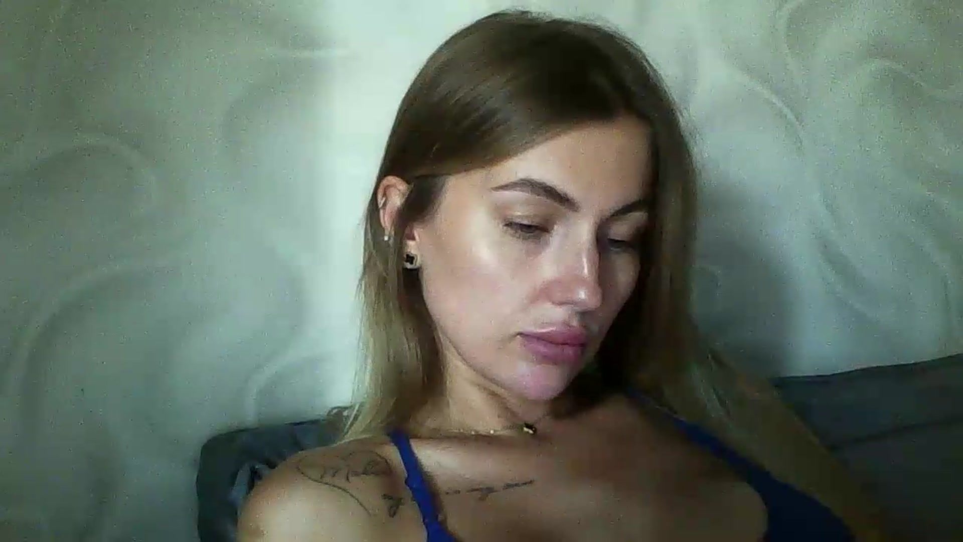Gallery image thumbnail from SofiaSimons's myfreecams stream on, 07/21/2026, 12:11 image 13 of 20
