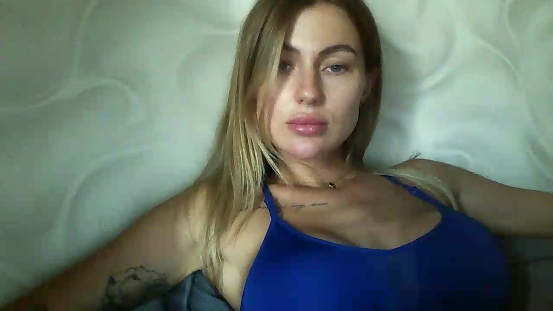 Gallery image thumbnail from SofiaSimons's myfreecams stream on, 07/21/2026, 12:11 image 20 of 20