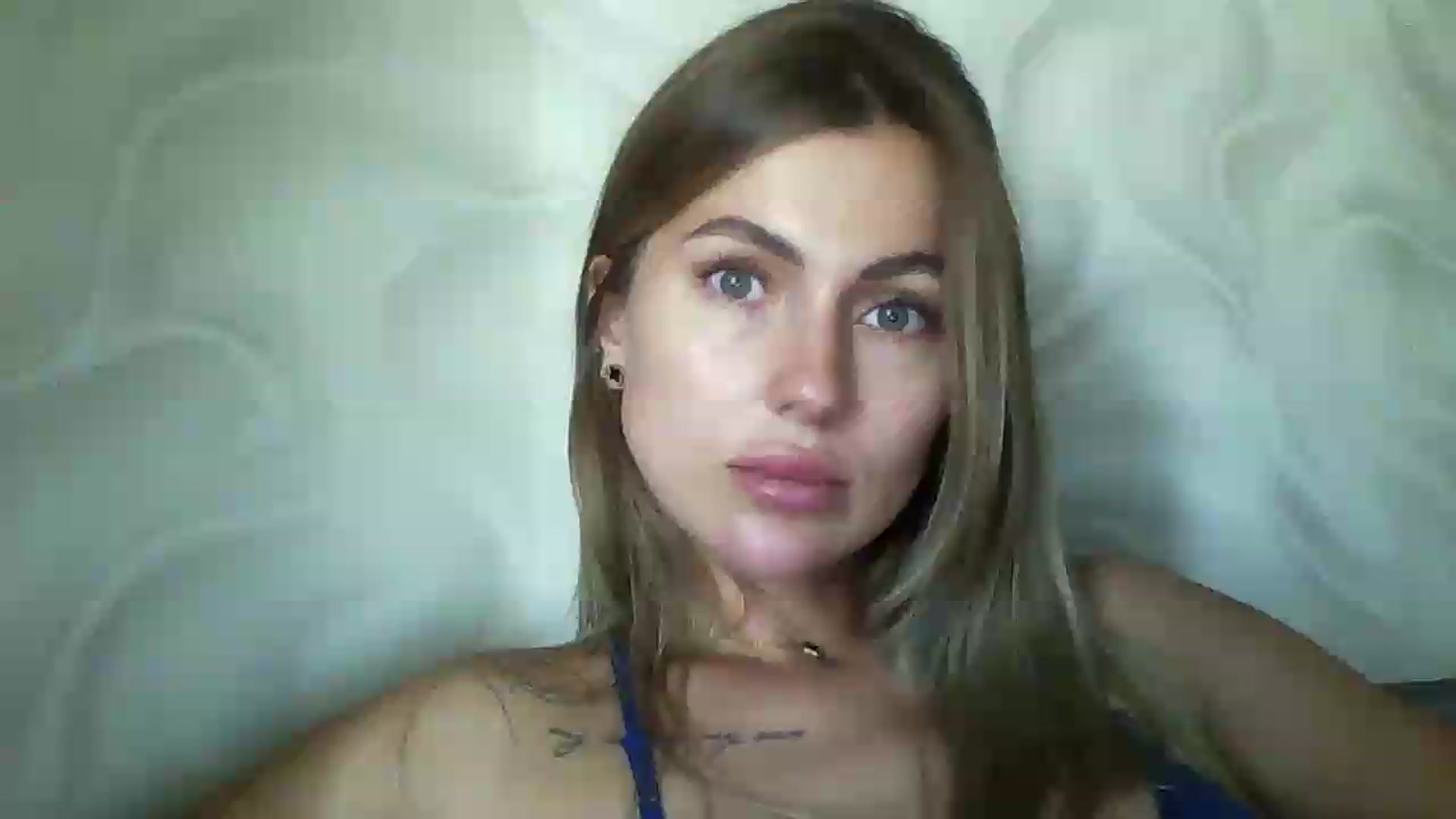 Gallery image thumbnail from SofiaSimons's myfreecams stream on, 07/21/2026, 12:11 image 2 of 20
