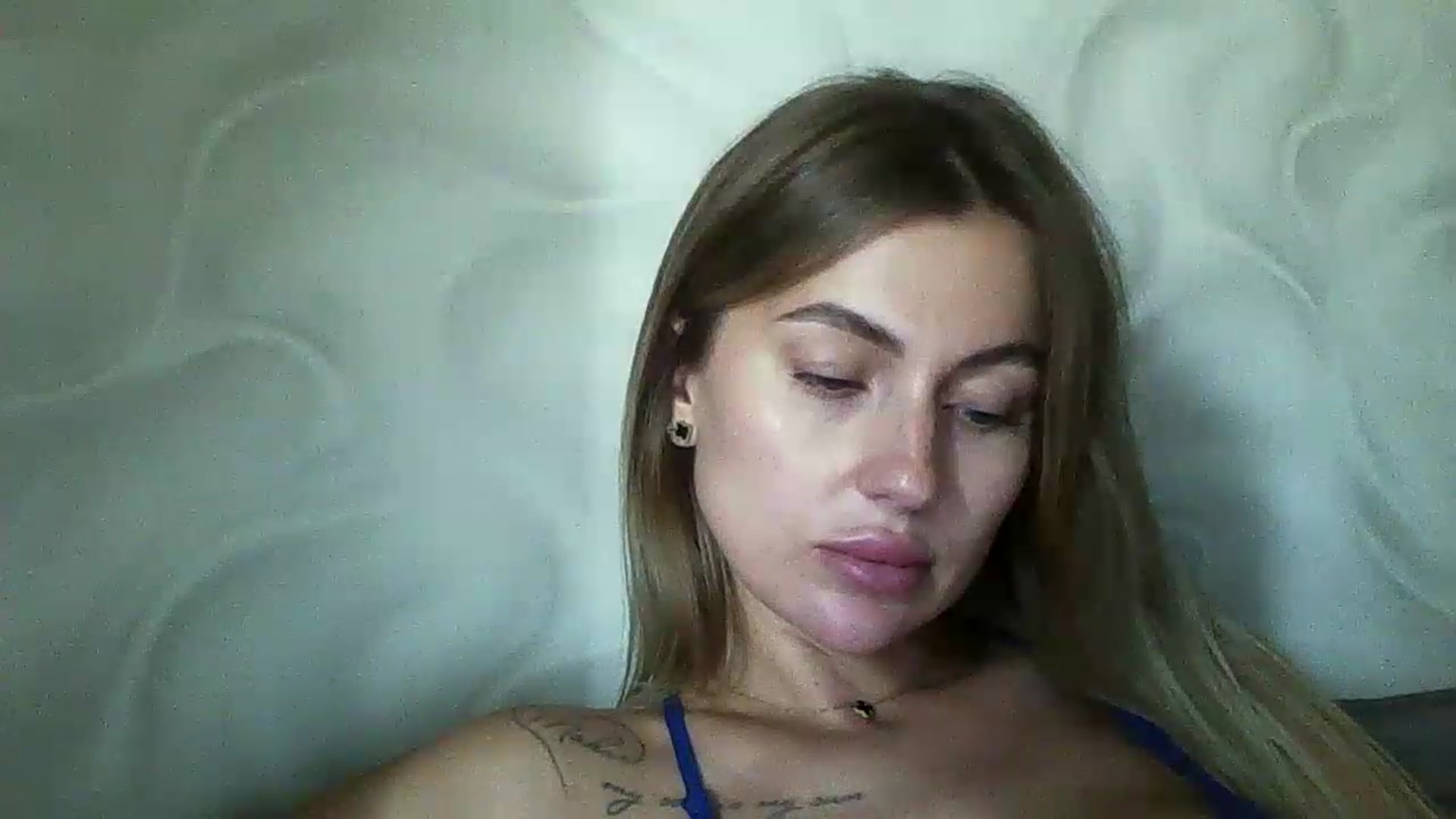 Gallery image thumbnail from SofiaSimons's myfreecams stream on, 07/21/2026, 12:11 image 10 of 20