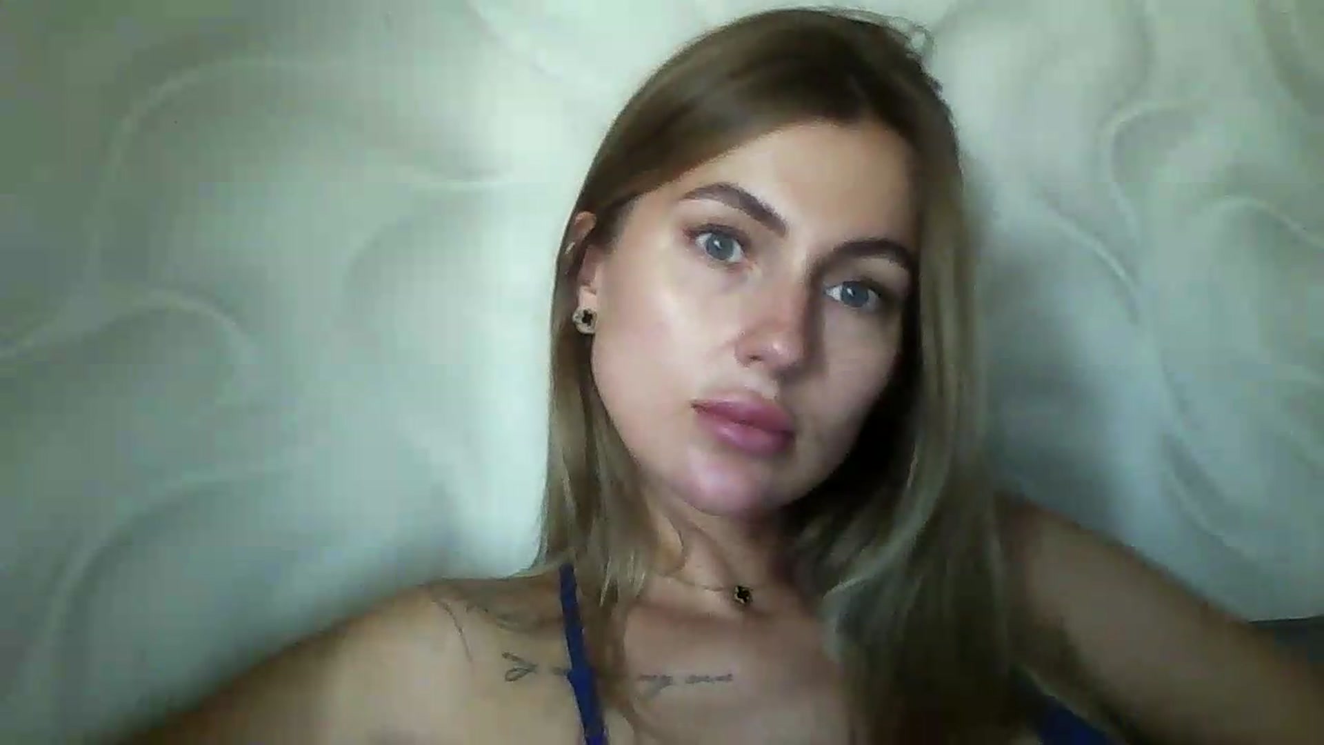 Gallery image thumbnail from SofiaSimons's myfreecams stream on, 07/21/2026, 12:11 image 3 of 20