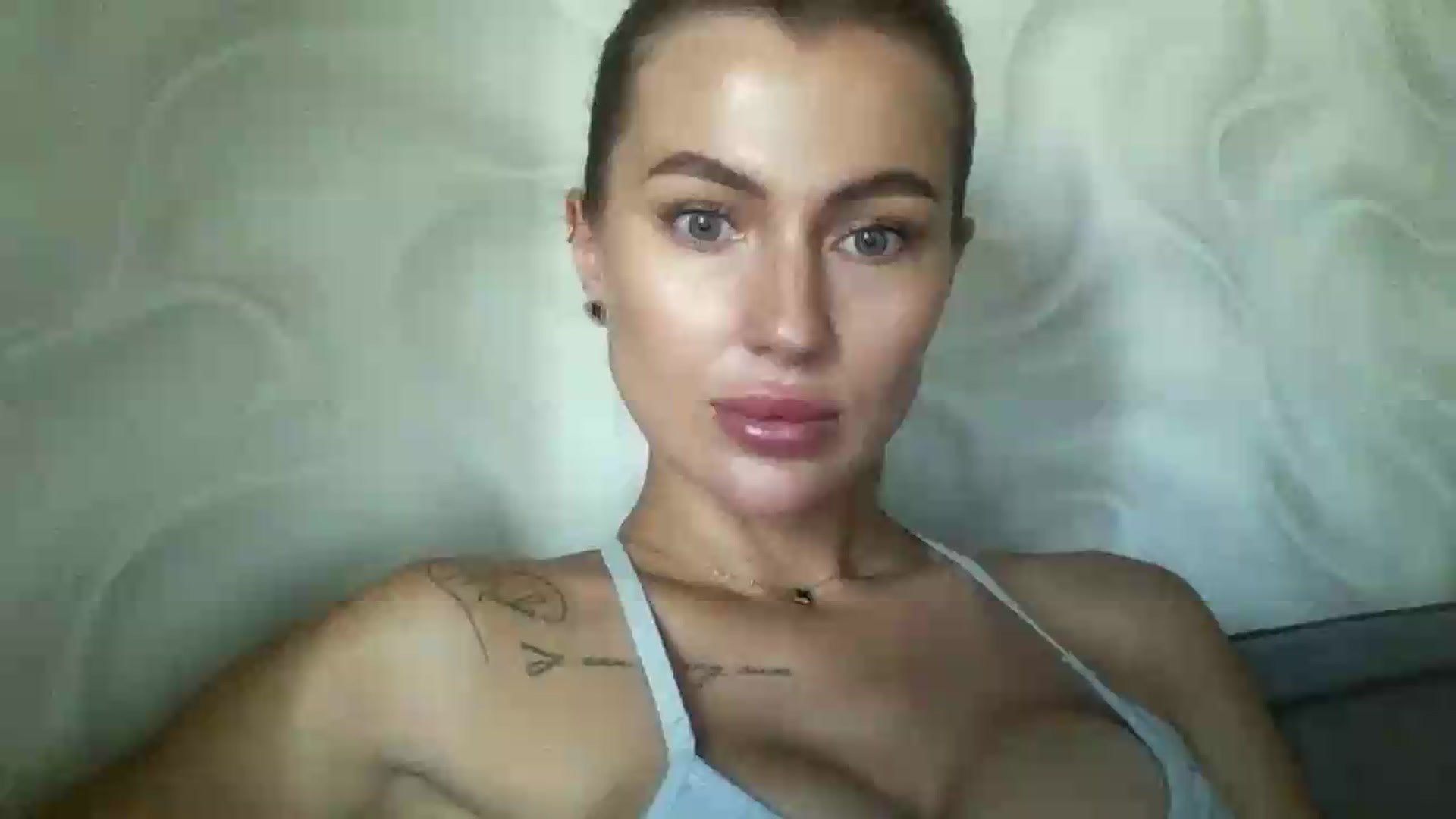 Gallery image thumbnail from SofiaSimons's myfreecams stream on, 07/22/2026, 07:37 image 1 of 20