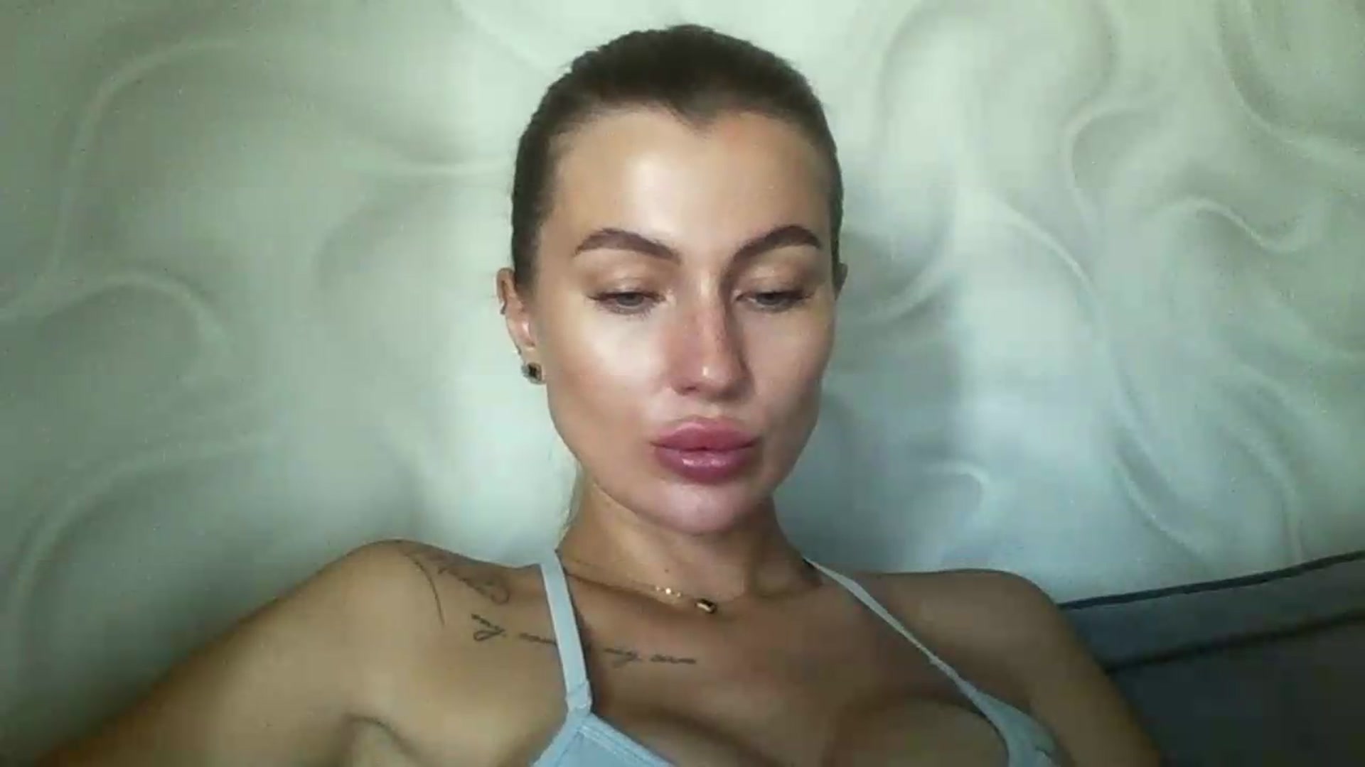 Gallery image thumbnail from SofiaSimons's myfreecams stream on, 07/22/2026, 07:37 image 7 of 20