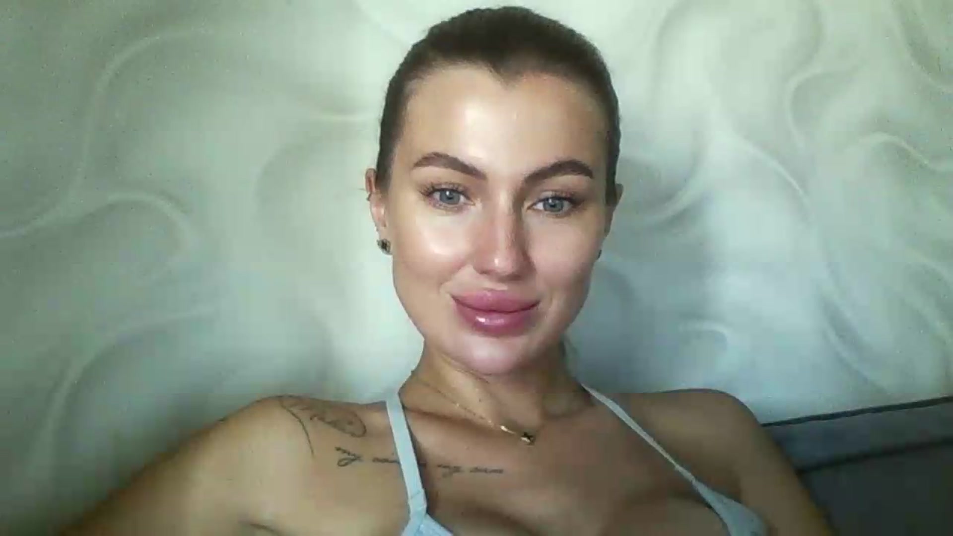 Gallery image thumbnail from SofiaSimons's myfreecams stream on, 07/22/2026, 07:37 image 9 of 20