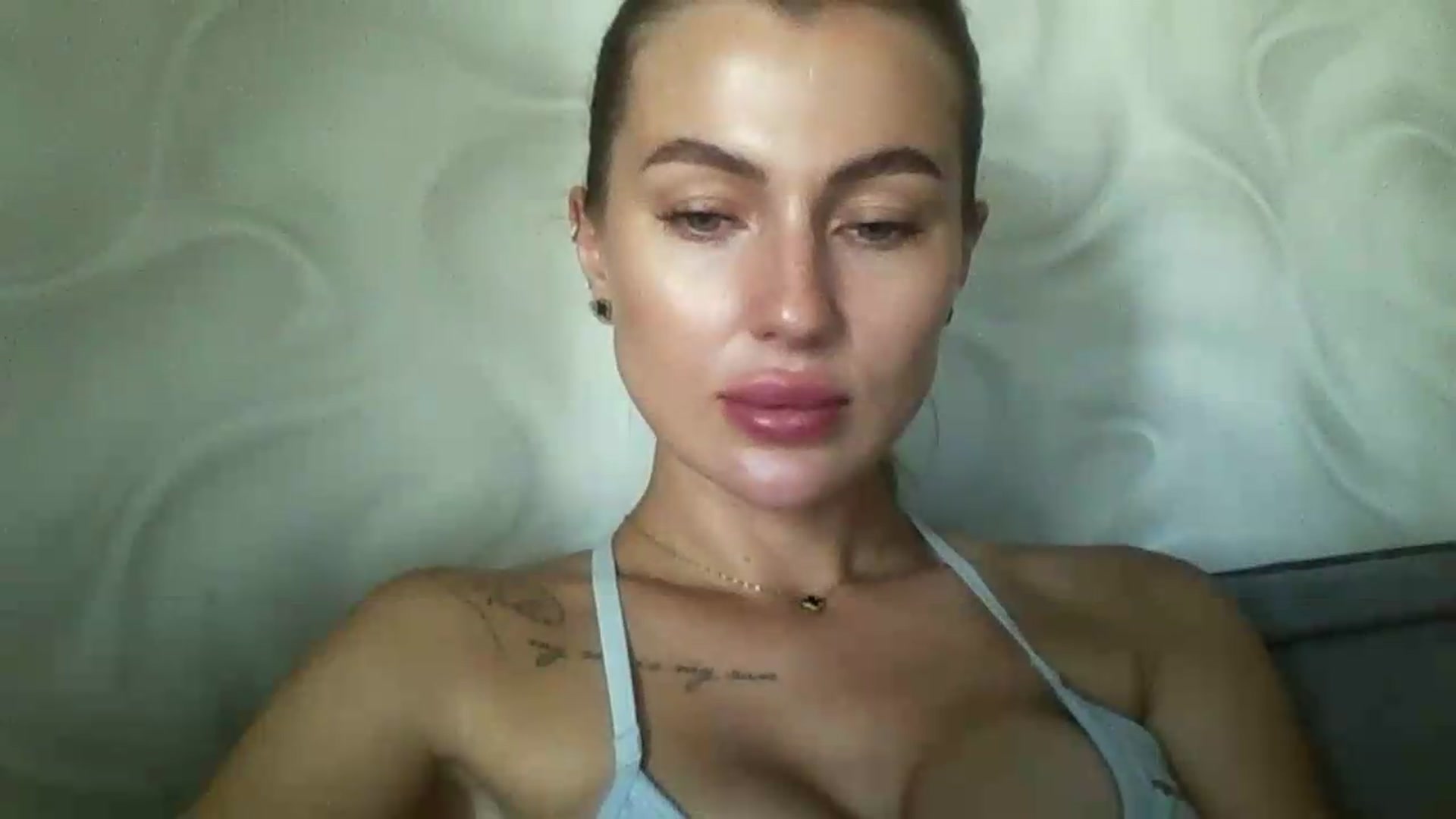 Gallery image thumbnail from SofiaSimons's myfreecams stream on, 07/22/2026, 07:37 image 11 of 20