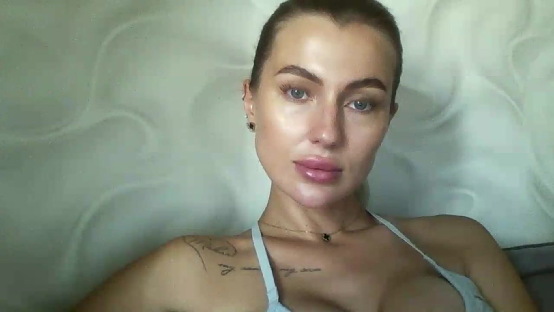 Gallery image thumbnail from SofiaSimons's myfreecams stream on, 07/22/2026, 07:37 image 5 of 20