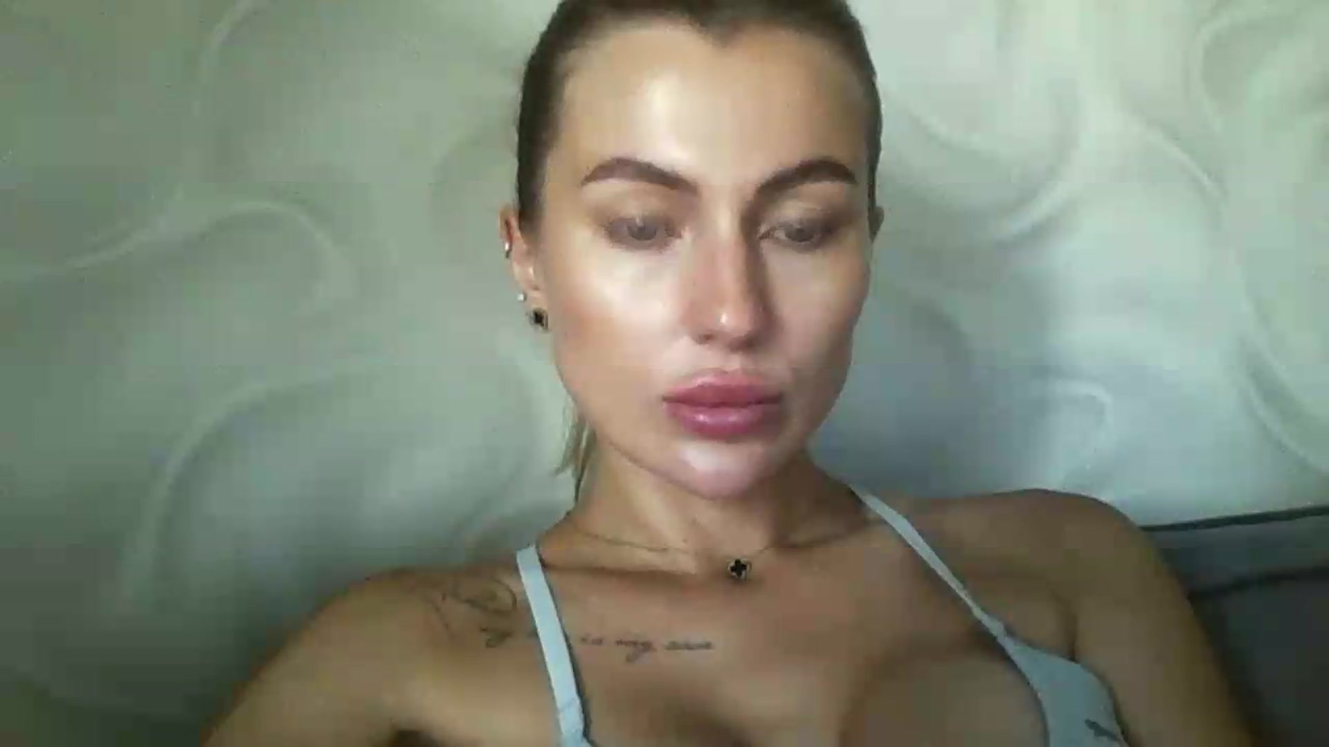 Gallery image thumbnail from SofiaSimons's myfreecams stream on, 07/22/2026, 07:37 image 15 of 20