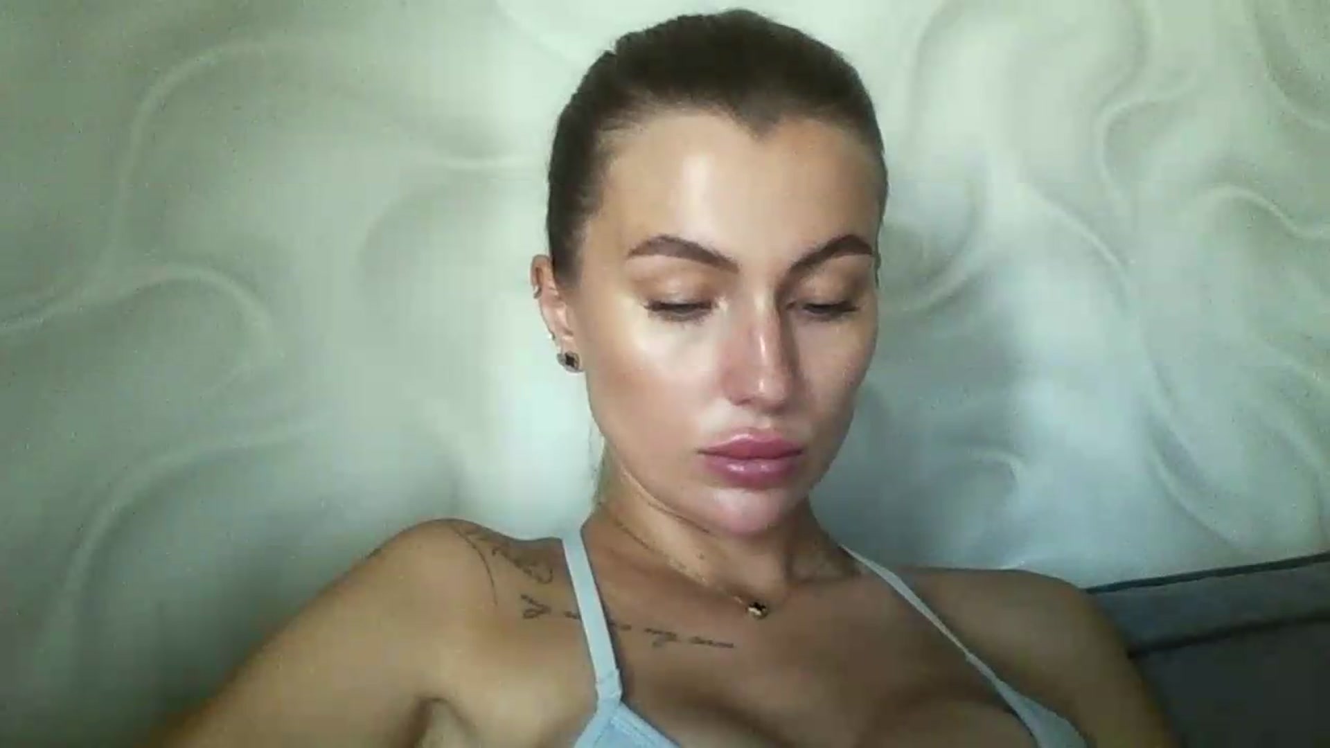 Gallery image thumbnail from SofiaSimons's myfreecams stream on, 07/22/2026, 07:37 image 8 of 20