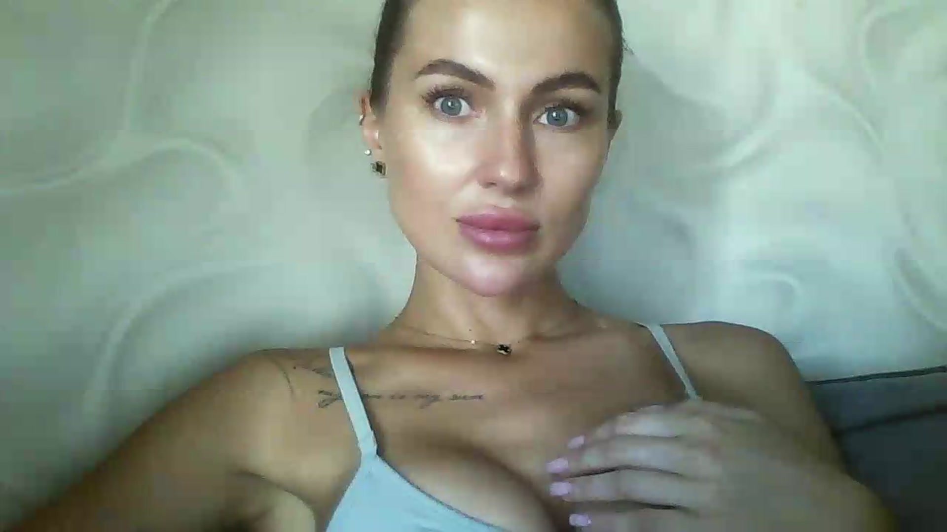 Gallery image thumbnail from SofiaSimons's myfreecams stream on, 07/22/2026, 07:37 image 20 of 20