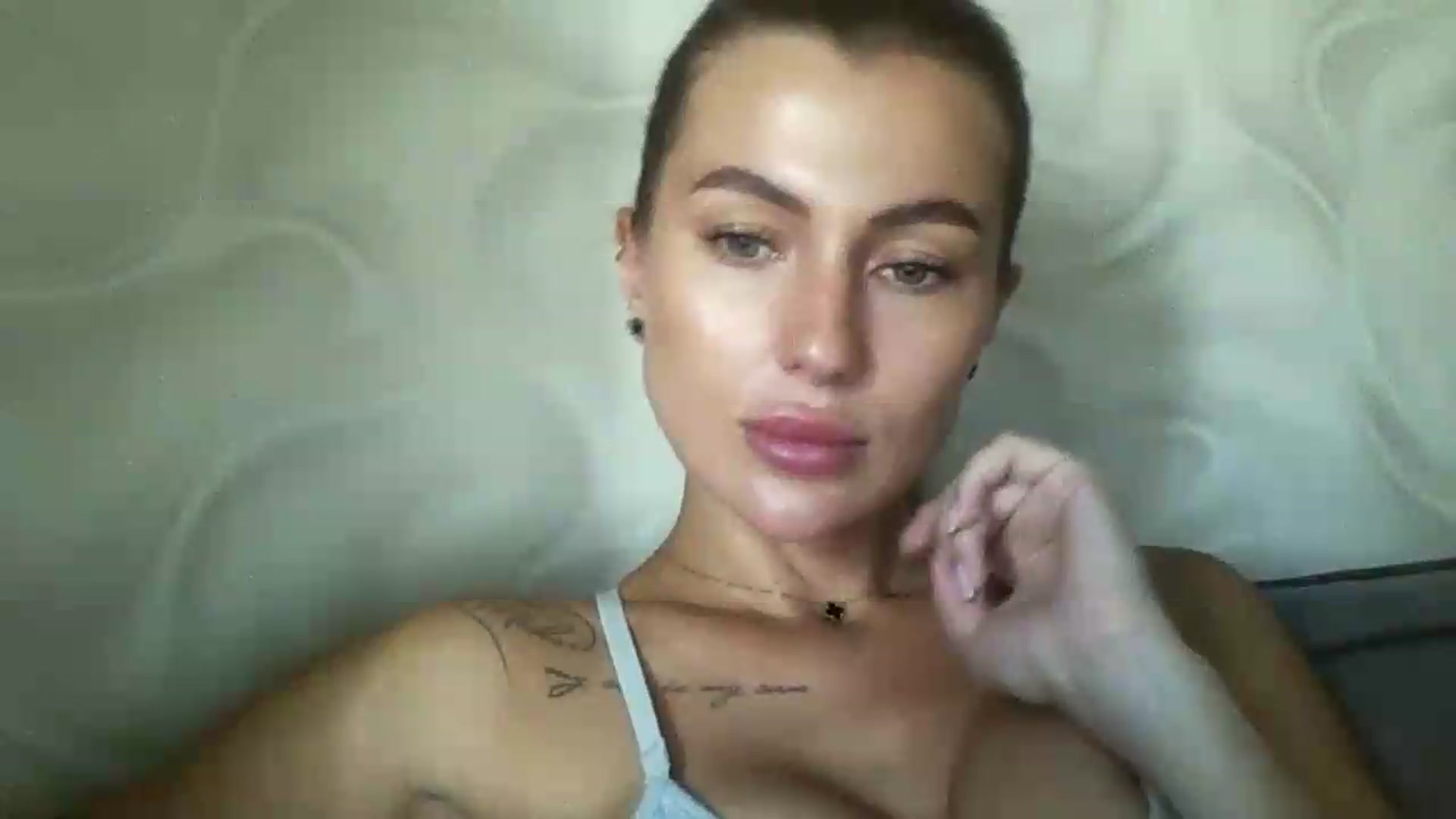 Gallery image thumbnail from SofiaSimons's myfreecams stream on, 07/22/2026, 07:37 image 14 of 20