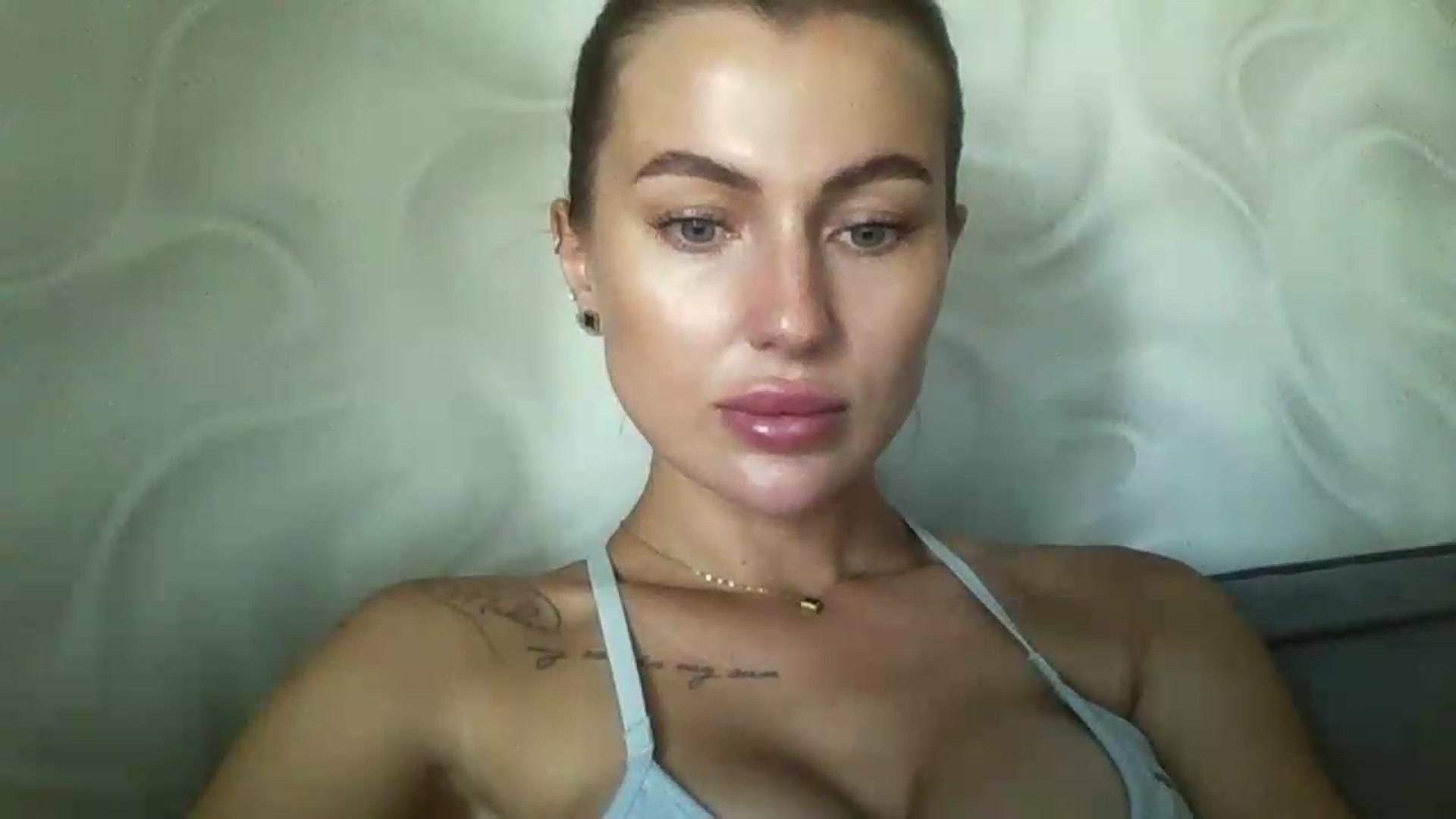 Gallery image thumbnail from SofiaSimons's myfreecams stream on, 07/22/2026, 07:37 image 10 of 20