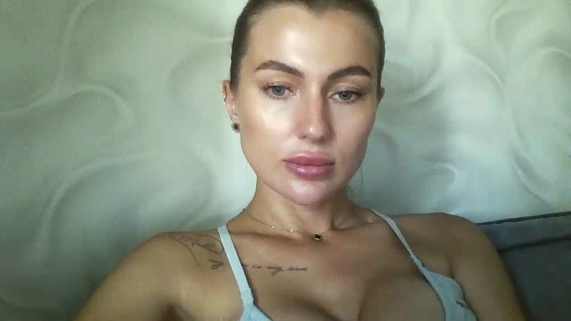 Gallery image thumbnail from SofiaSimons's myfreecams stream on, 07/22/2026, 07:37 image 13 of 20